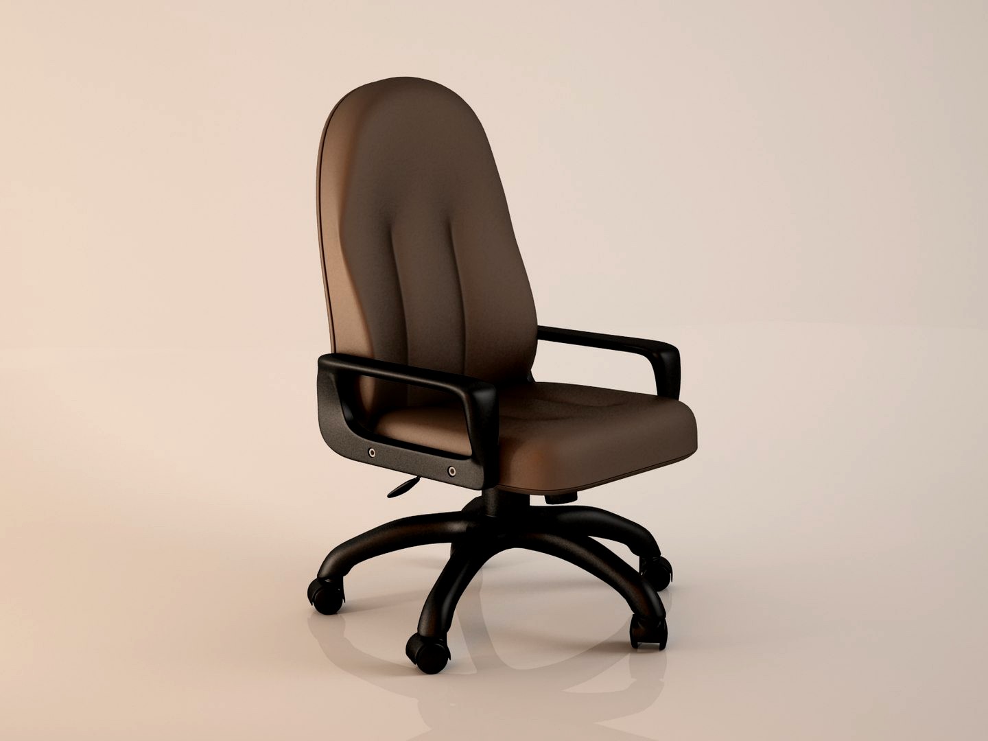 Chair PC