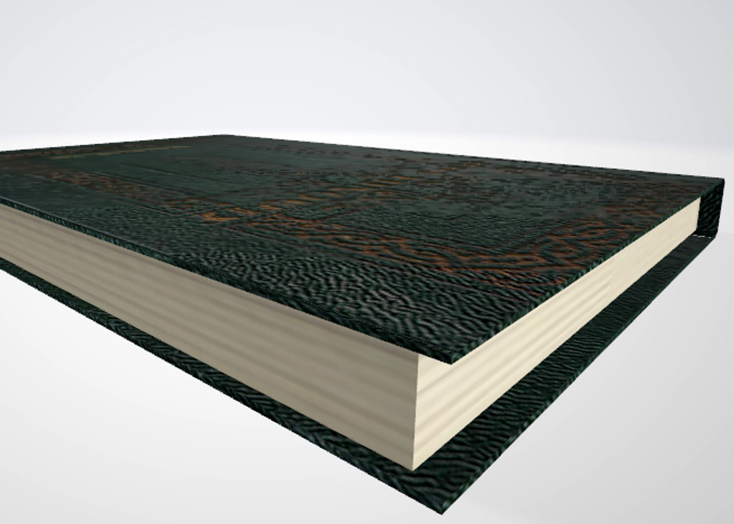 Book