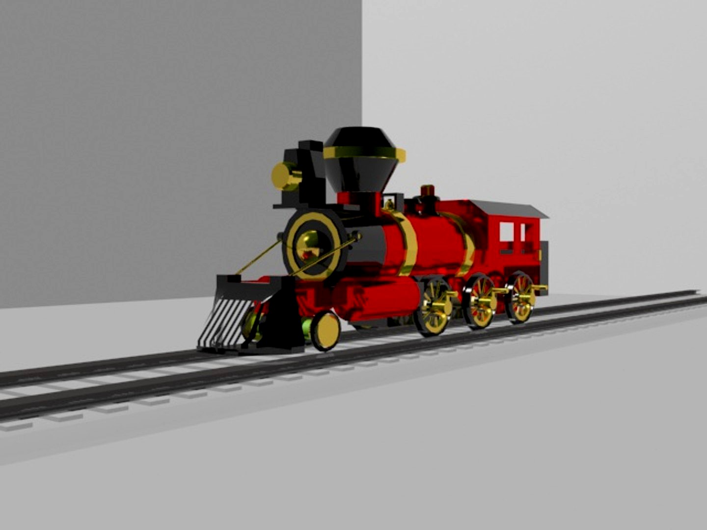 Train