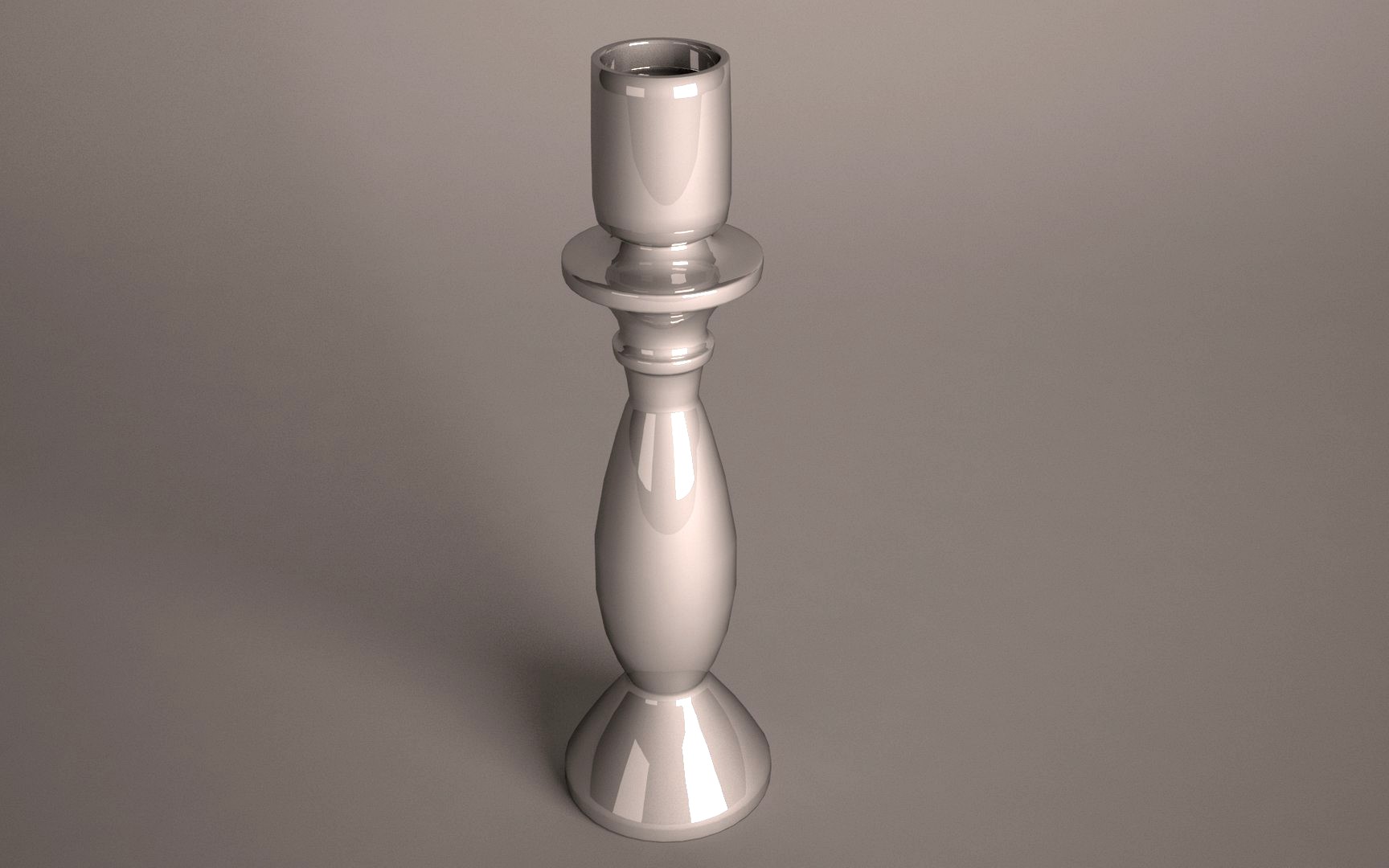 Candlestick