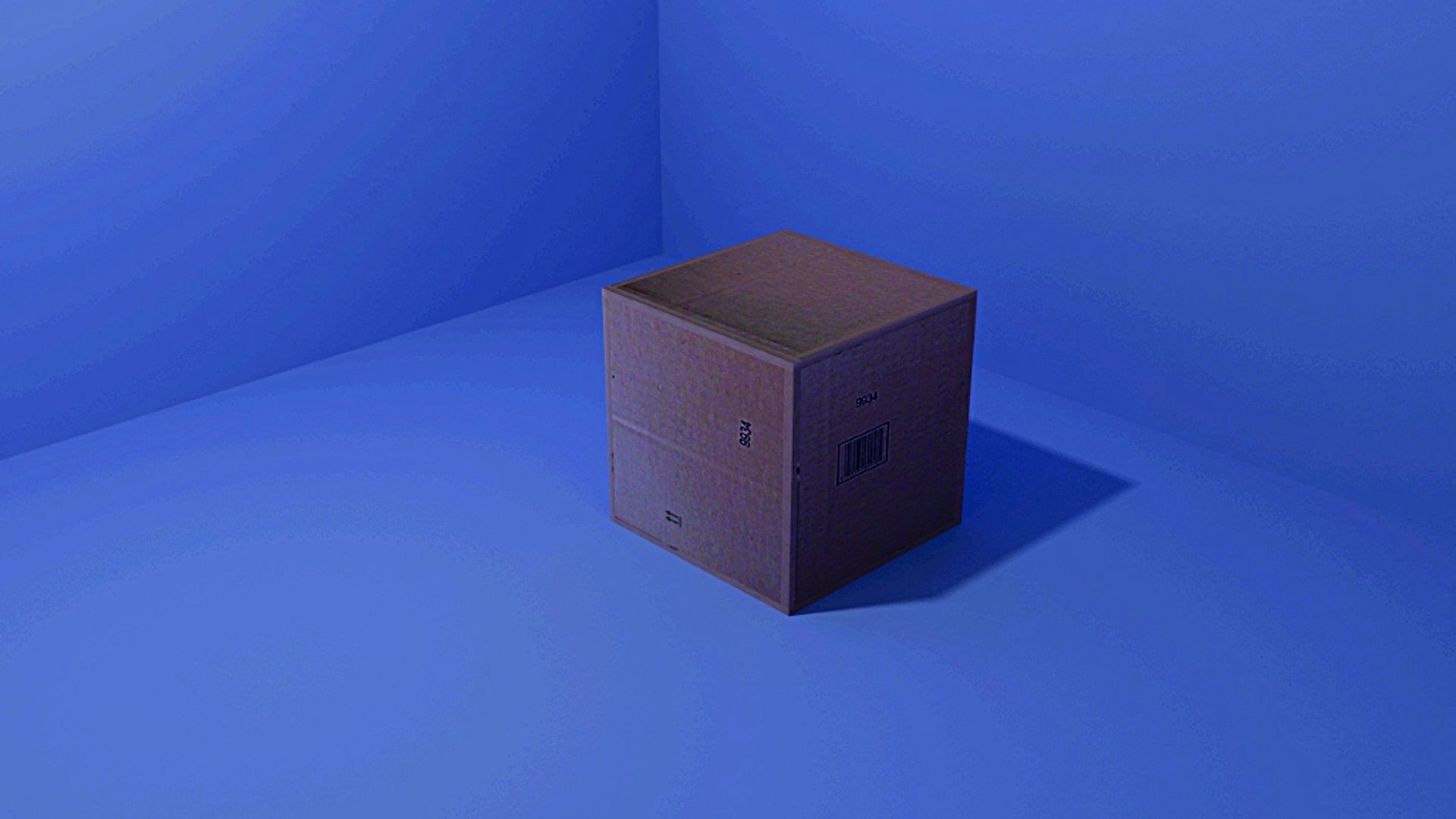 box-caixa-unitypackage-blend-fbx