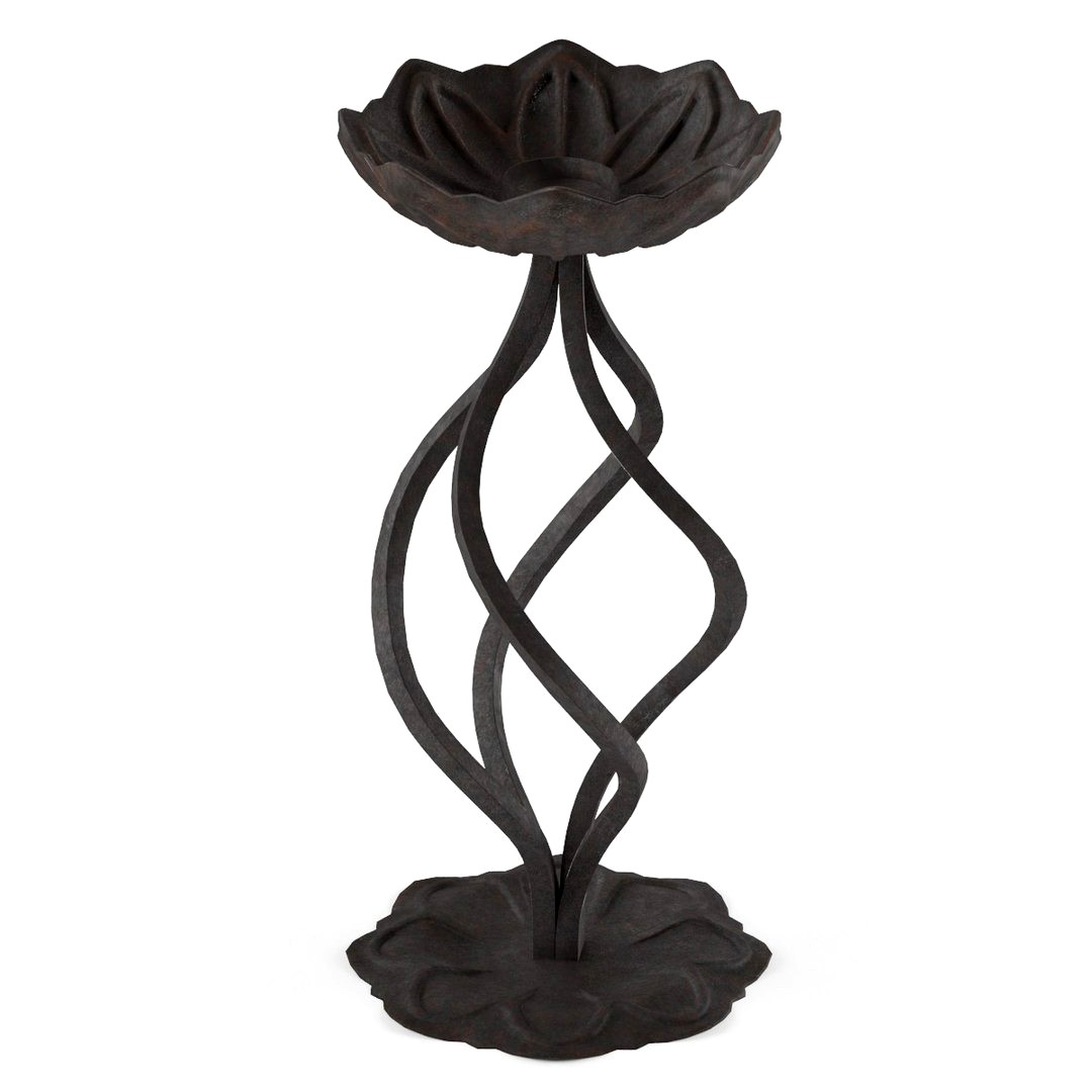 Candlestick