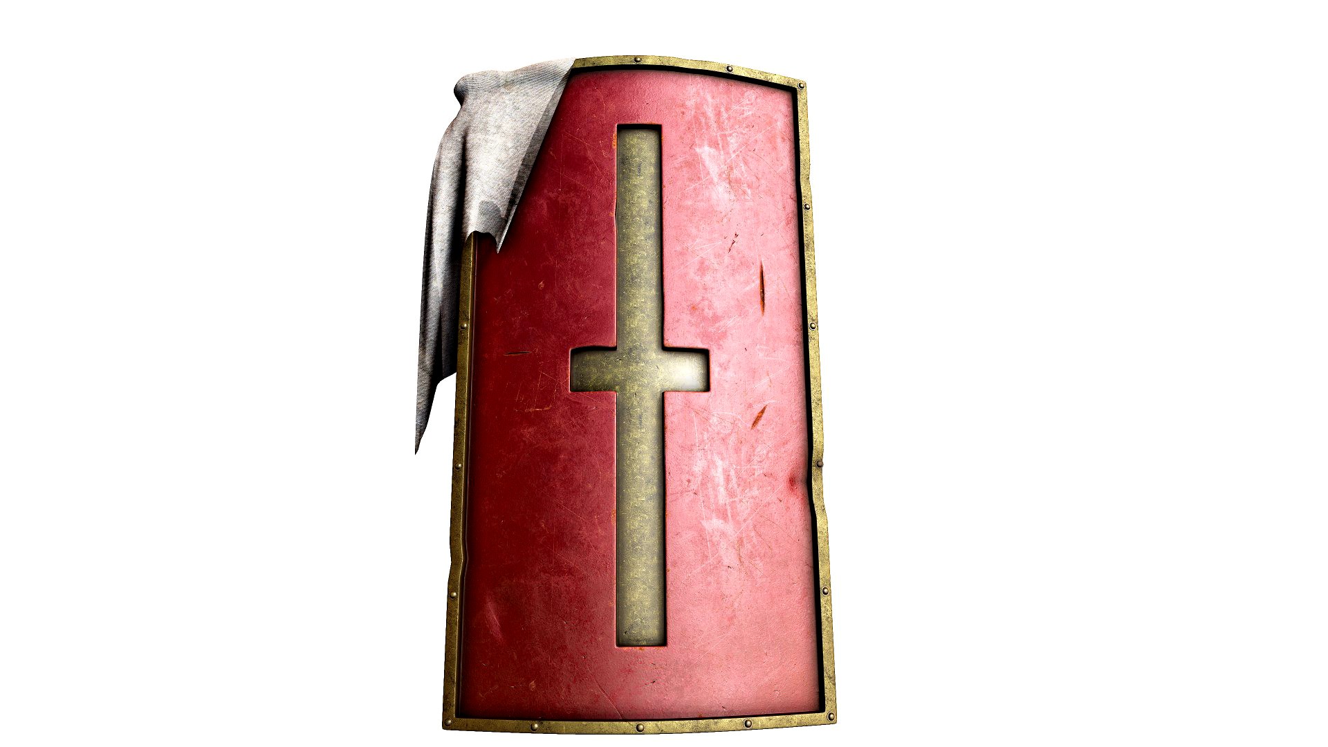 Shield