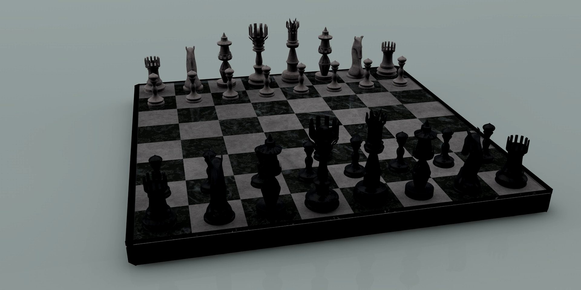 Chess
