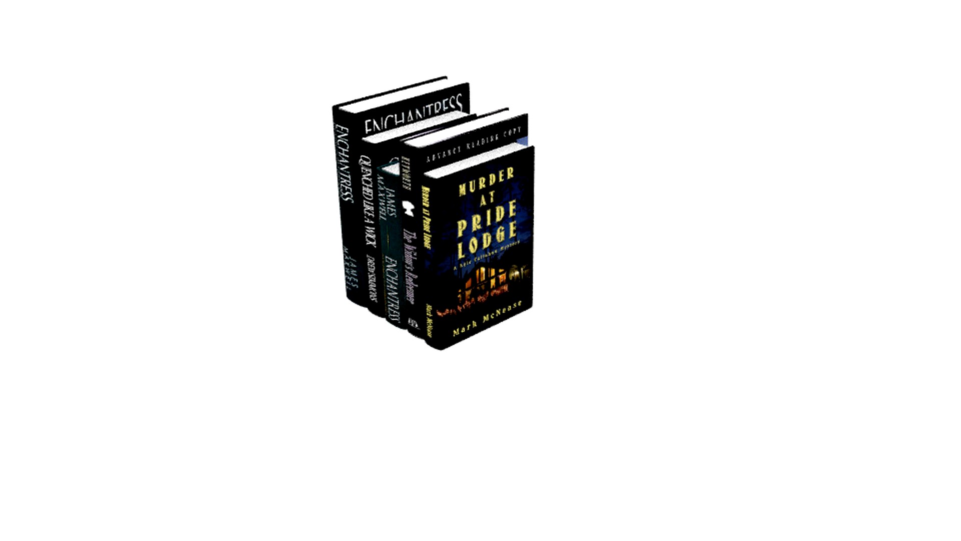 Book