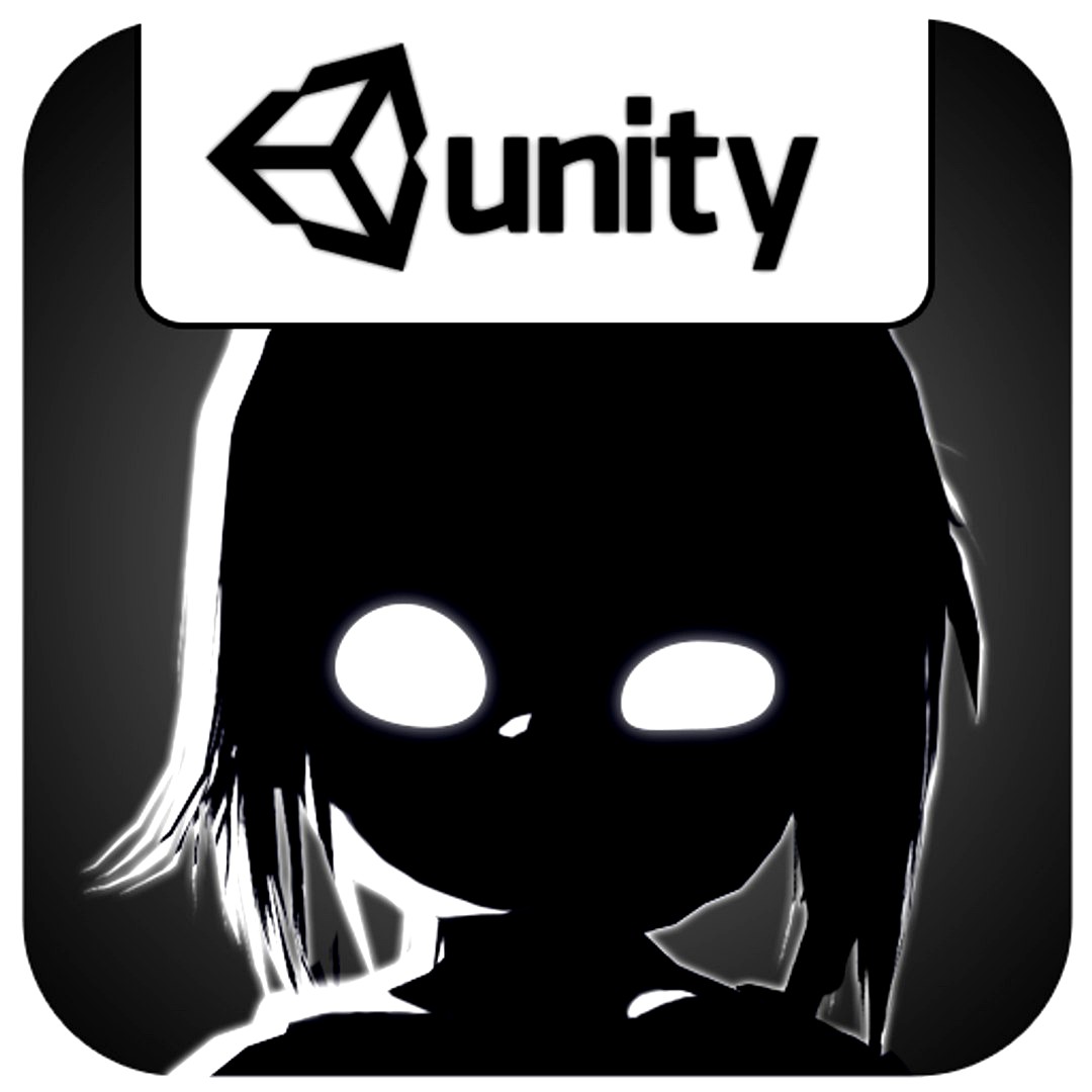 Assassin Girl - Unity Edition