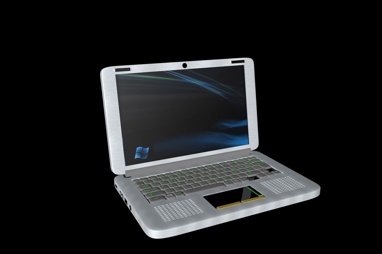 Laptop (Nuk3Top)