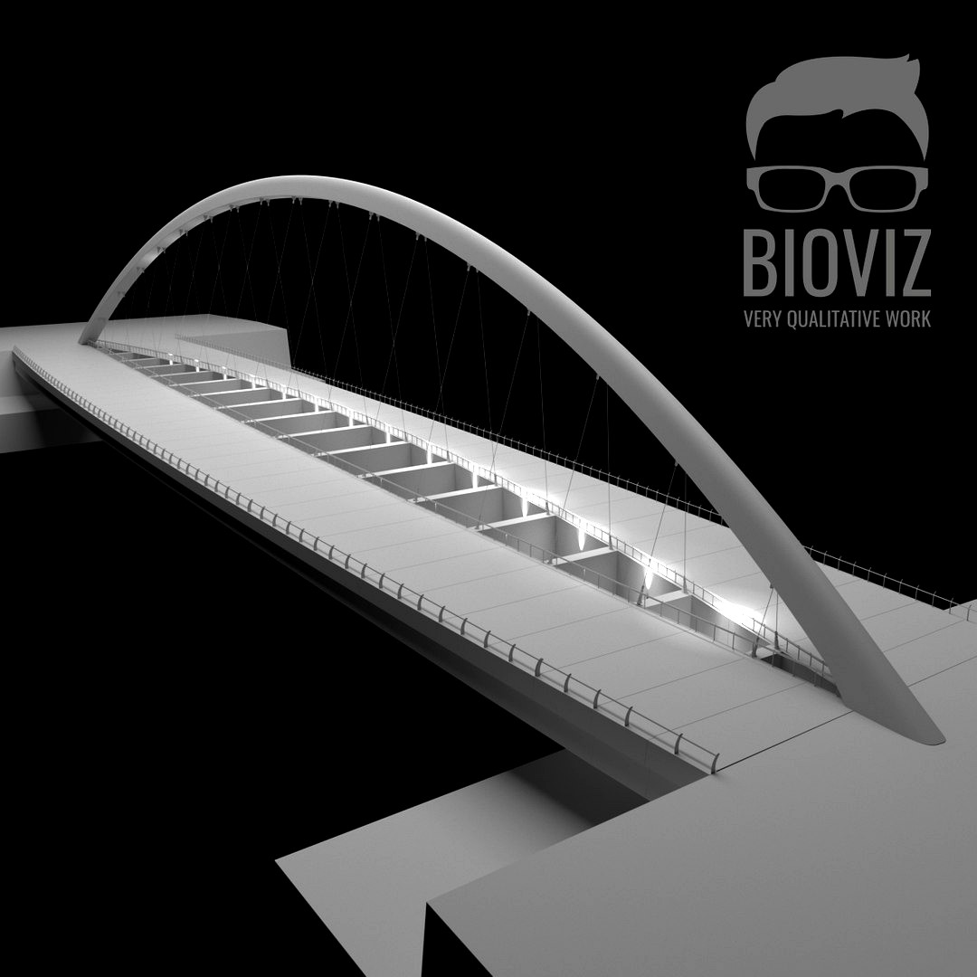 Bridge