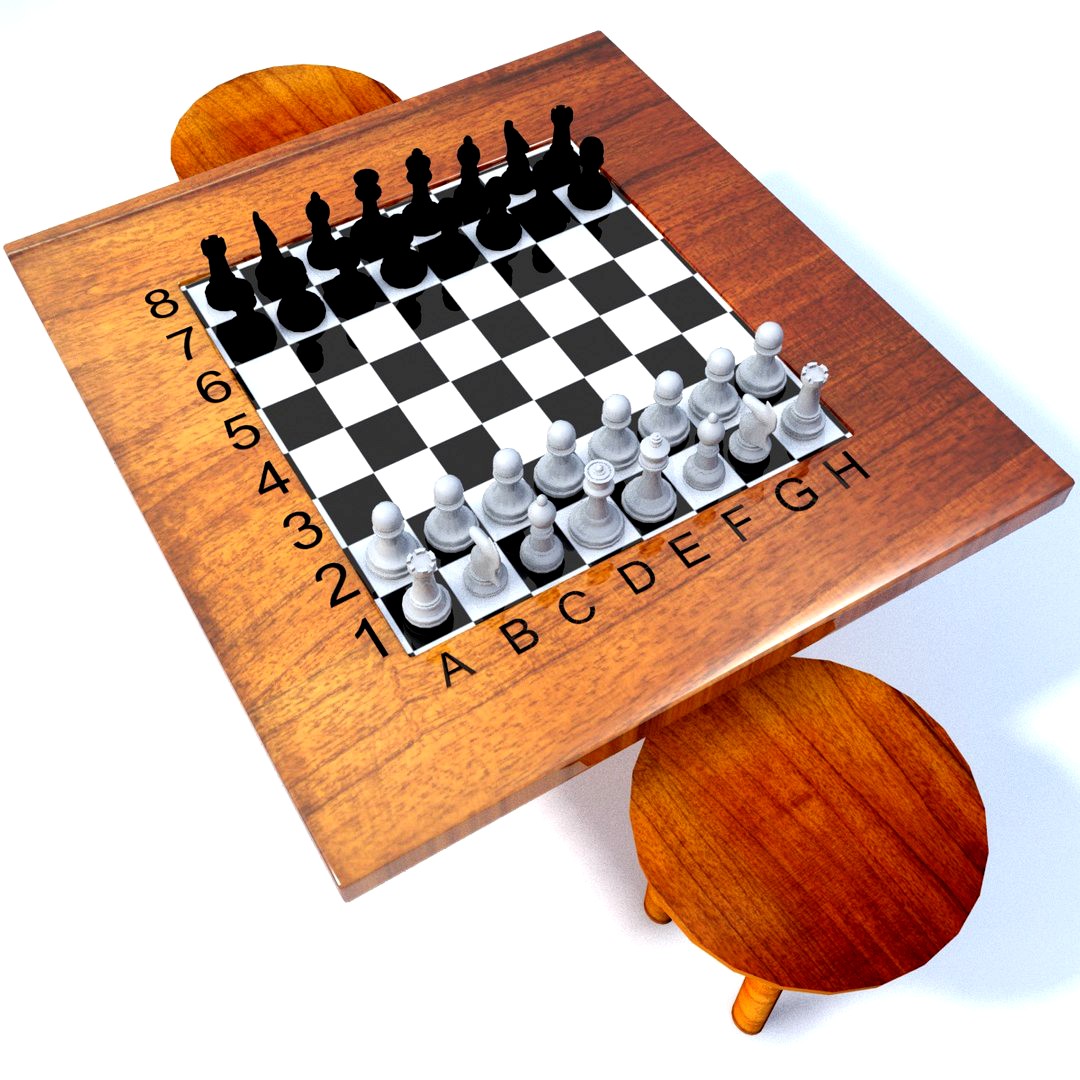 Chess