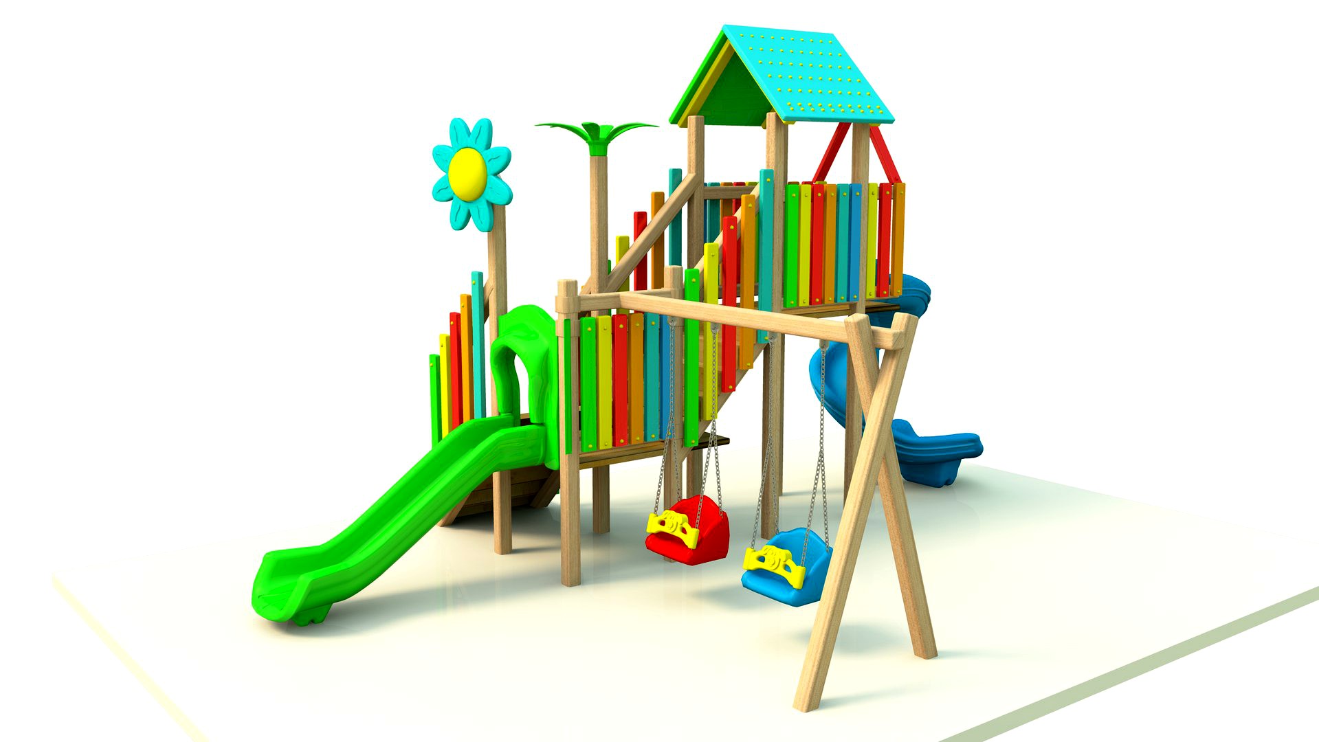 Children's playground1