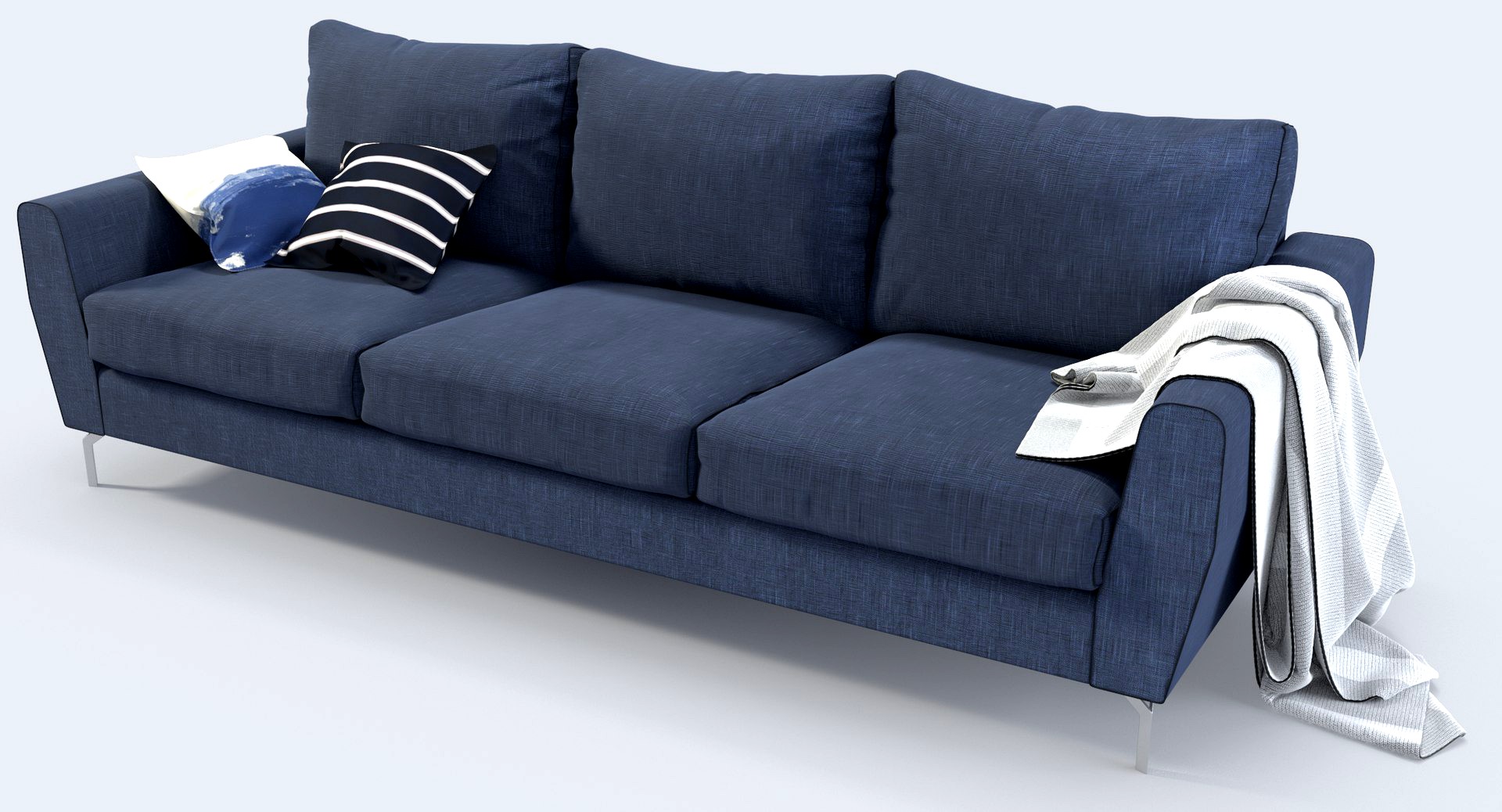 BoConcept Nice Sofa