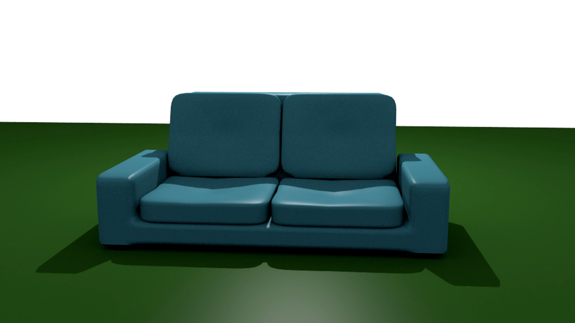 SMART COUCH