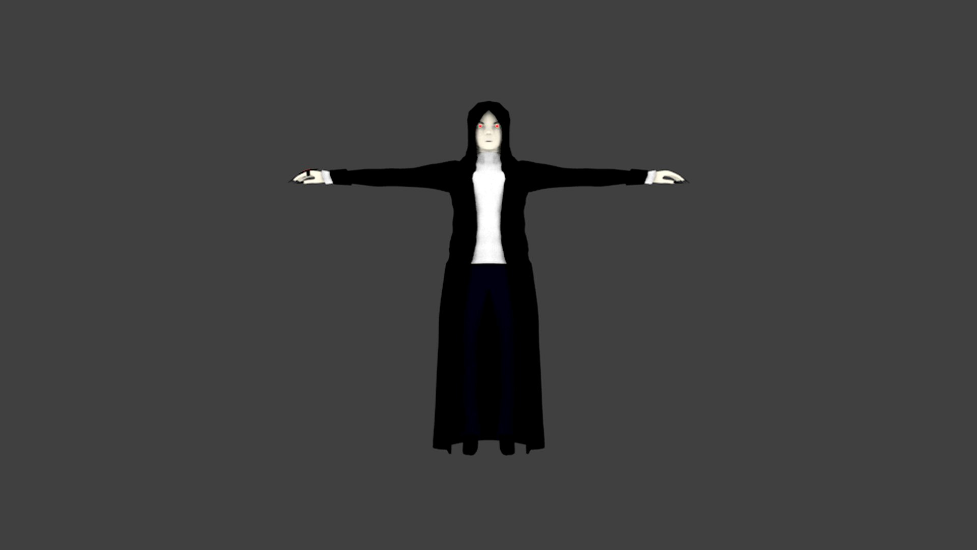 Vampire