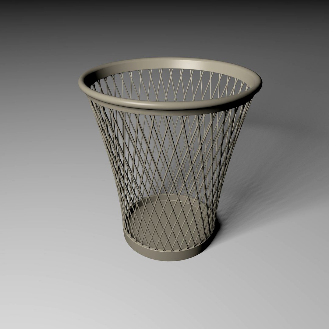 Basket