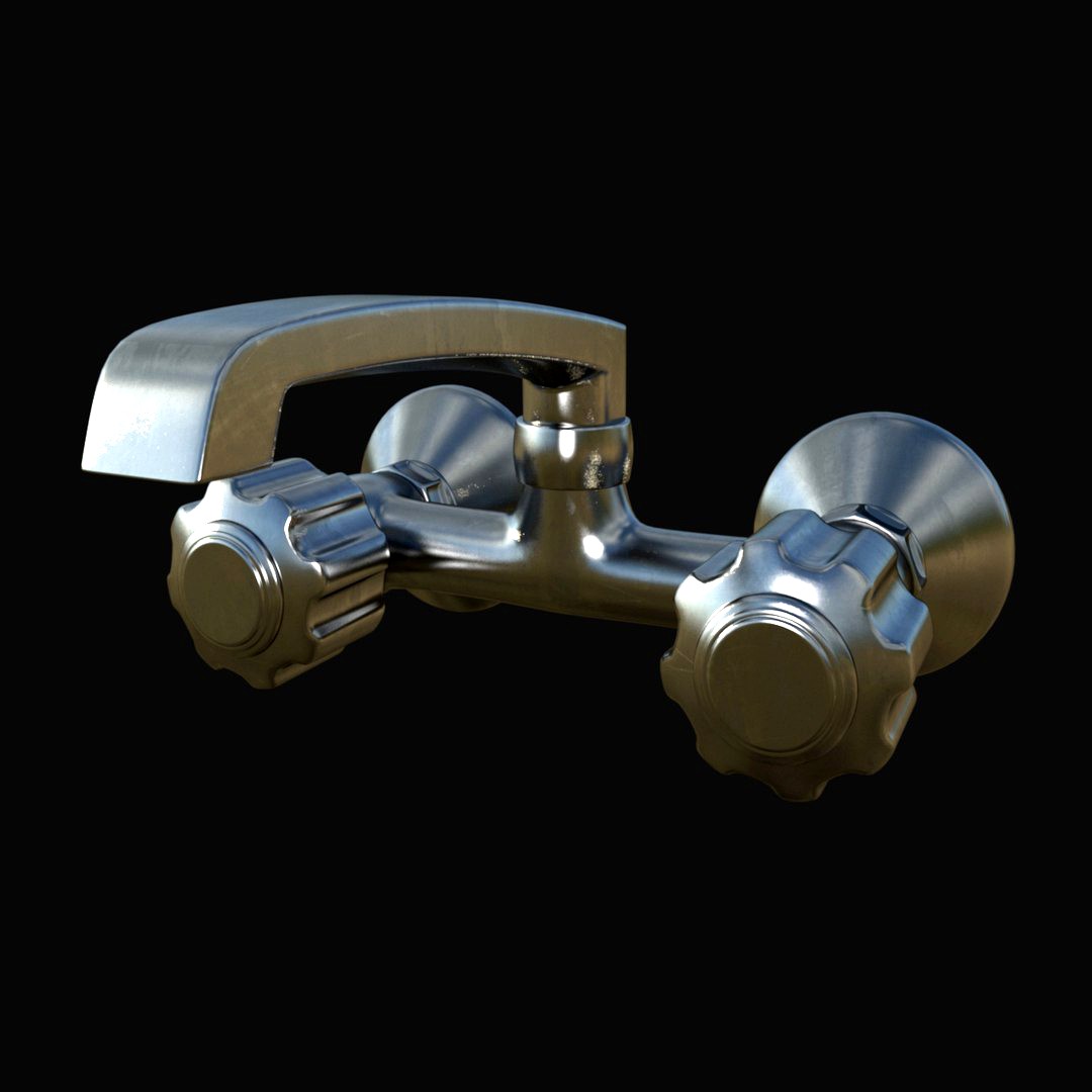 Tap