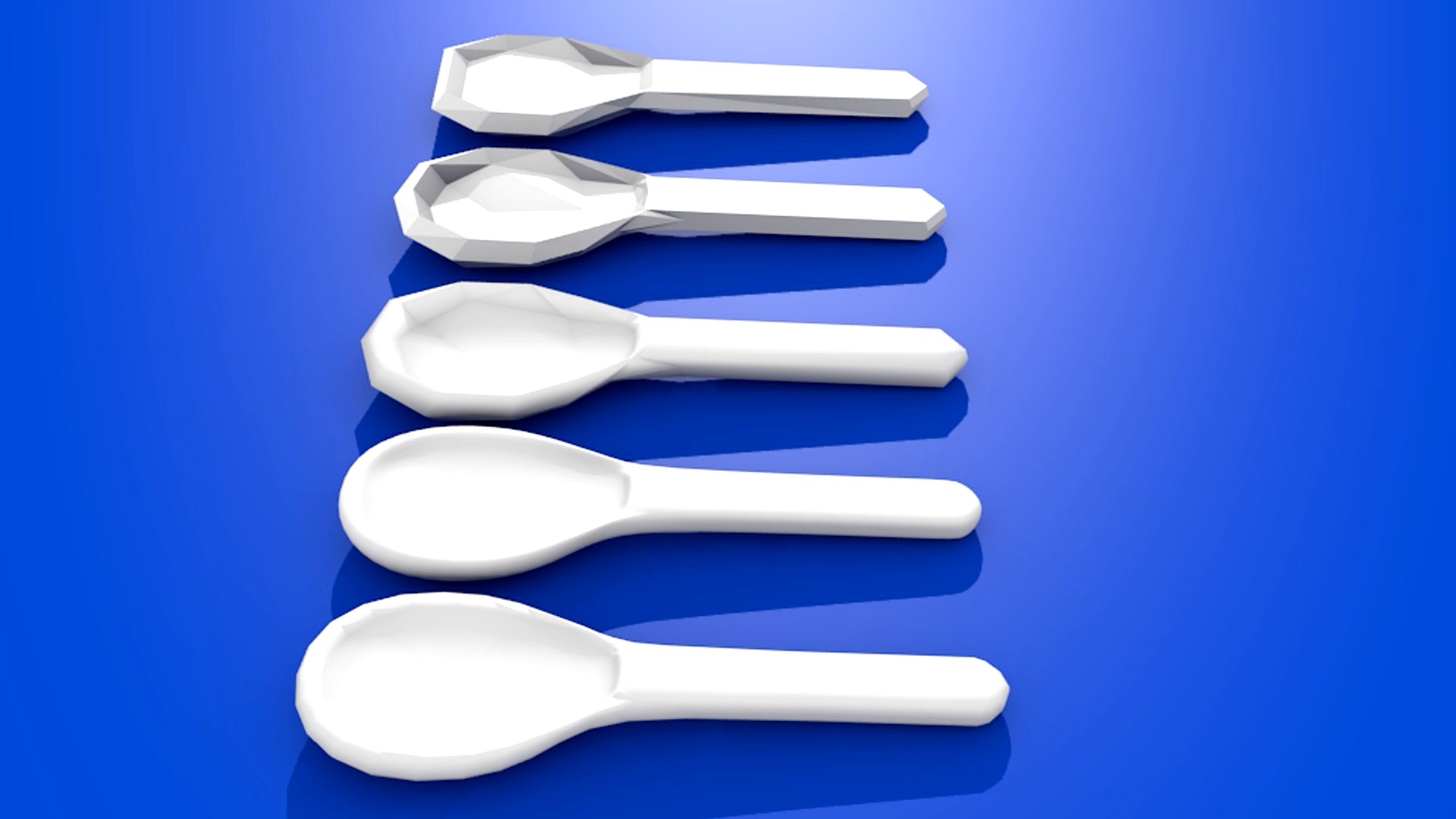 Spoon