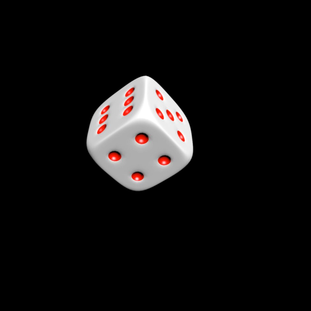 Dice