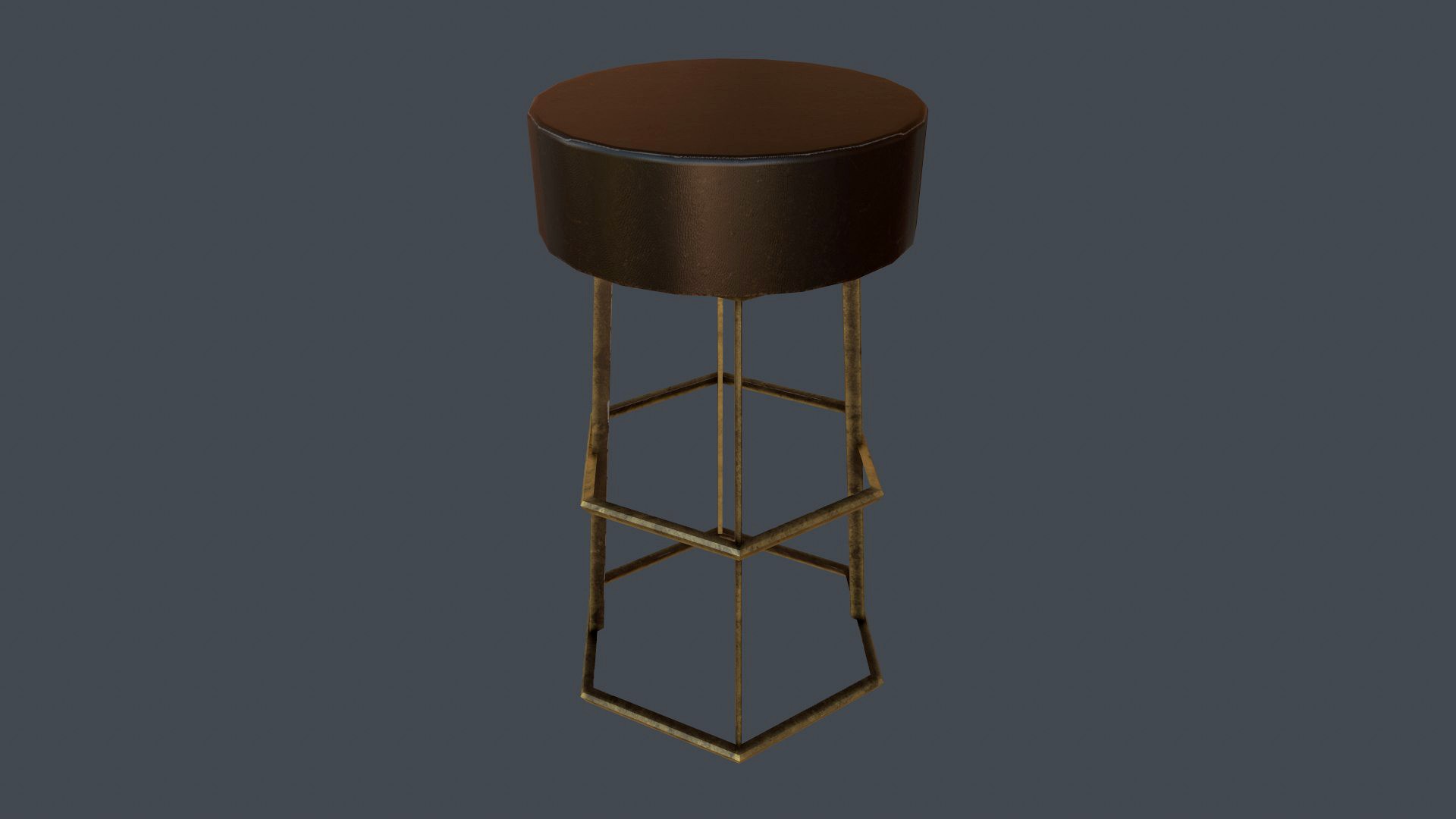Barstool