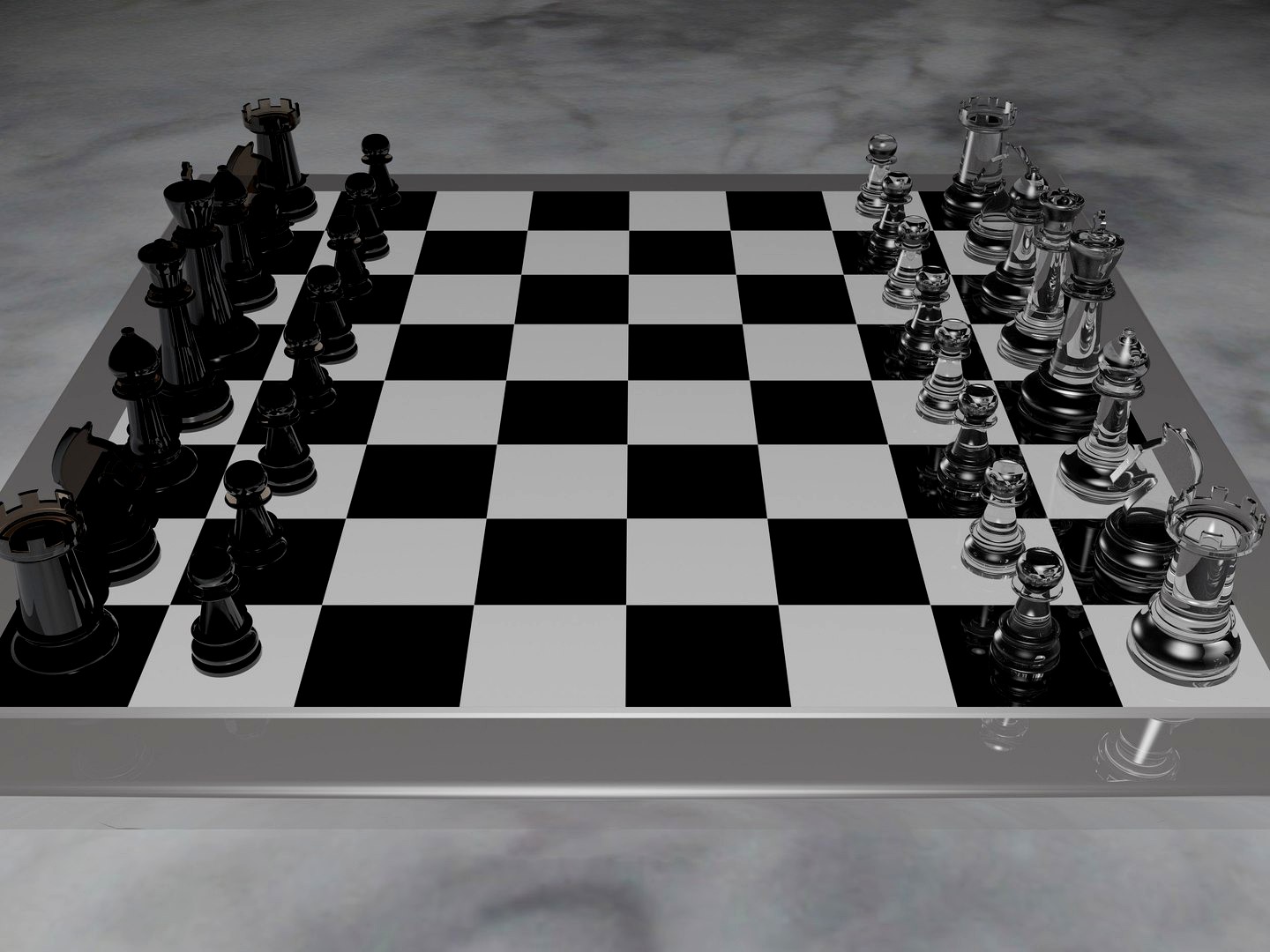 Chess