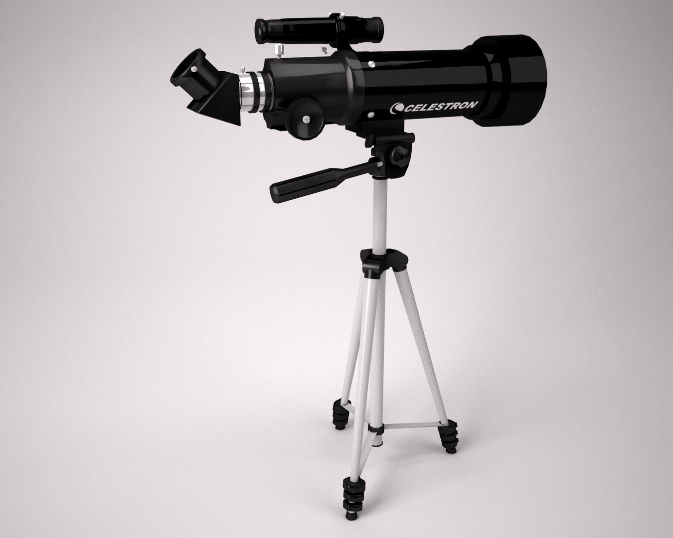 Celestron 21035 70mm Telescope