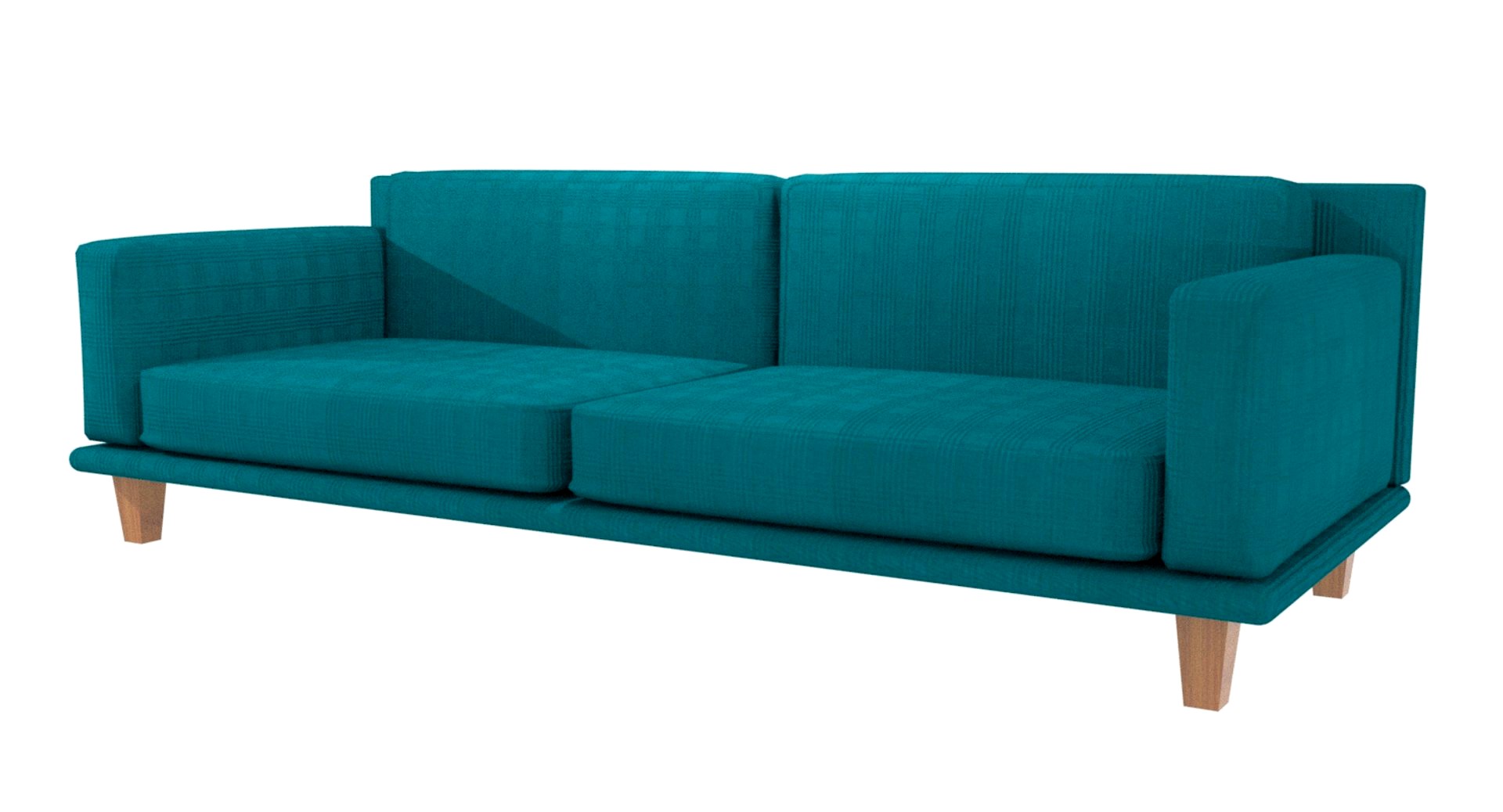 Sofa 2 Seater