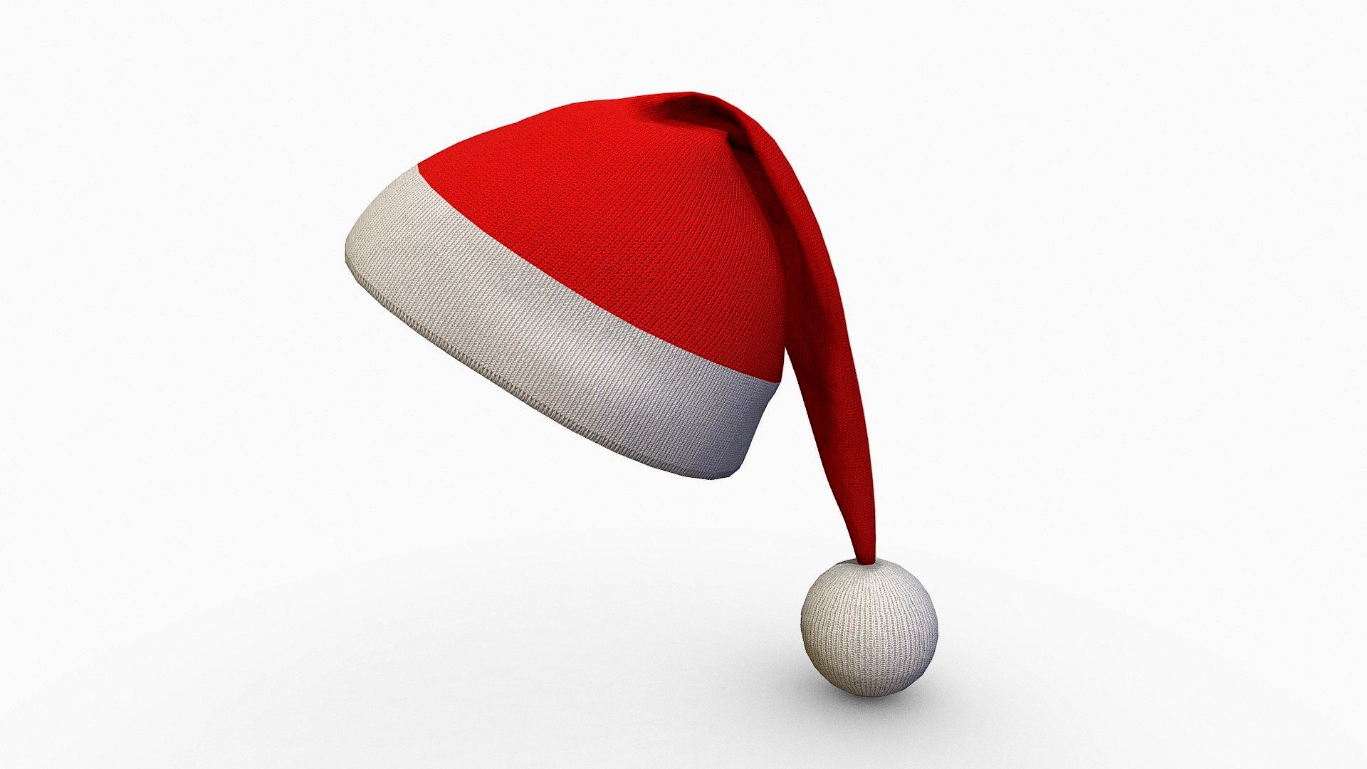 Christmas hat