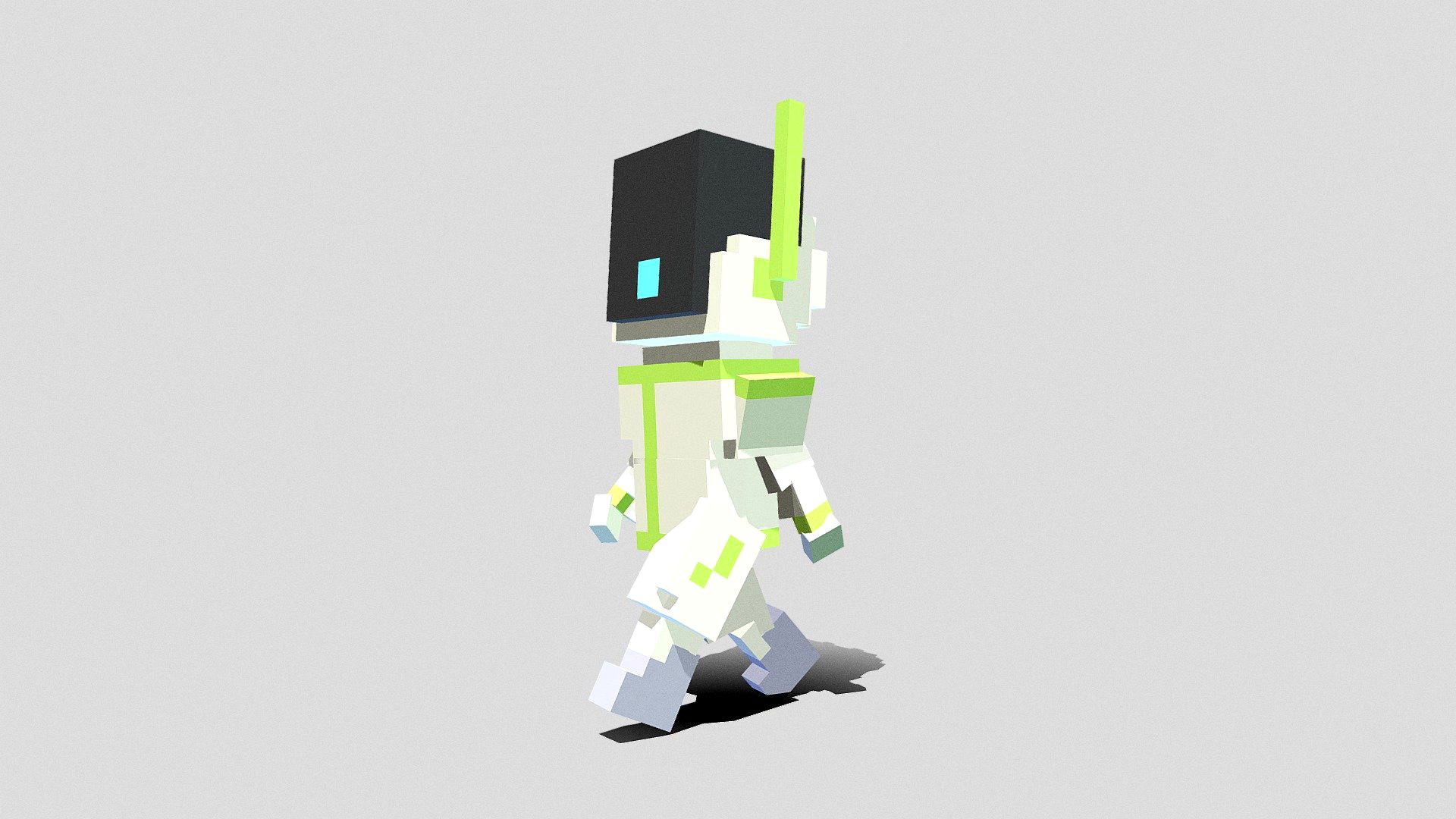 Chipz v1