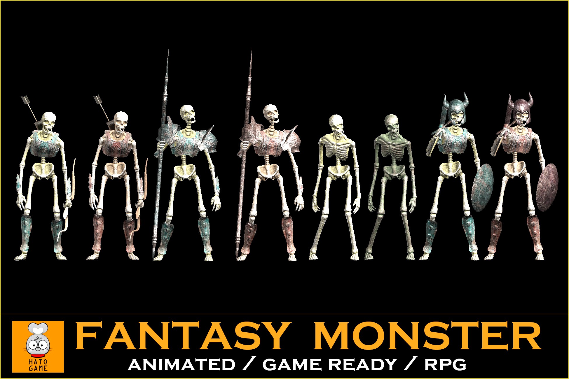 01_Monster Bundle 16