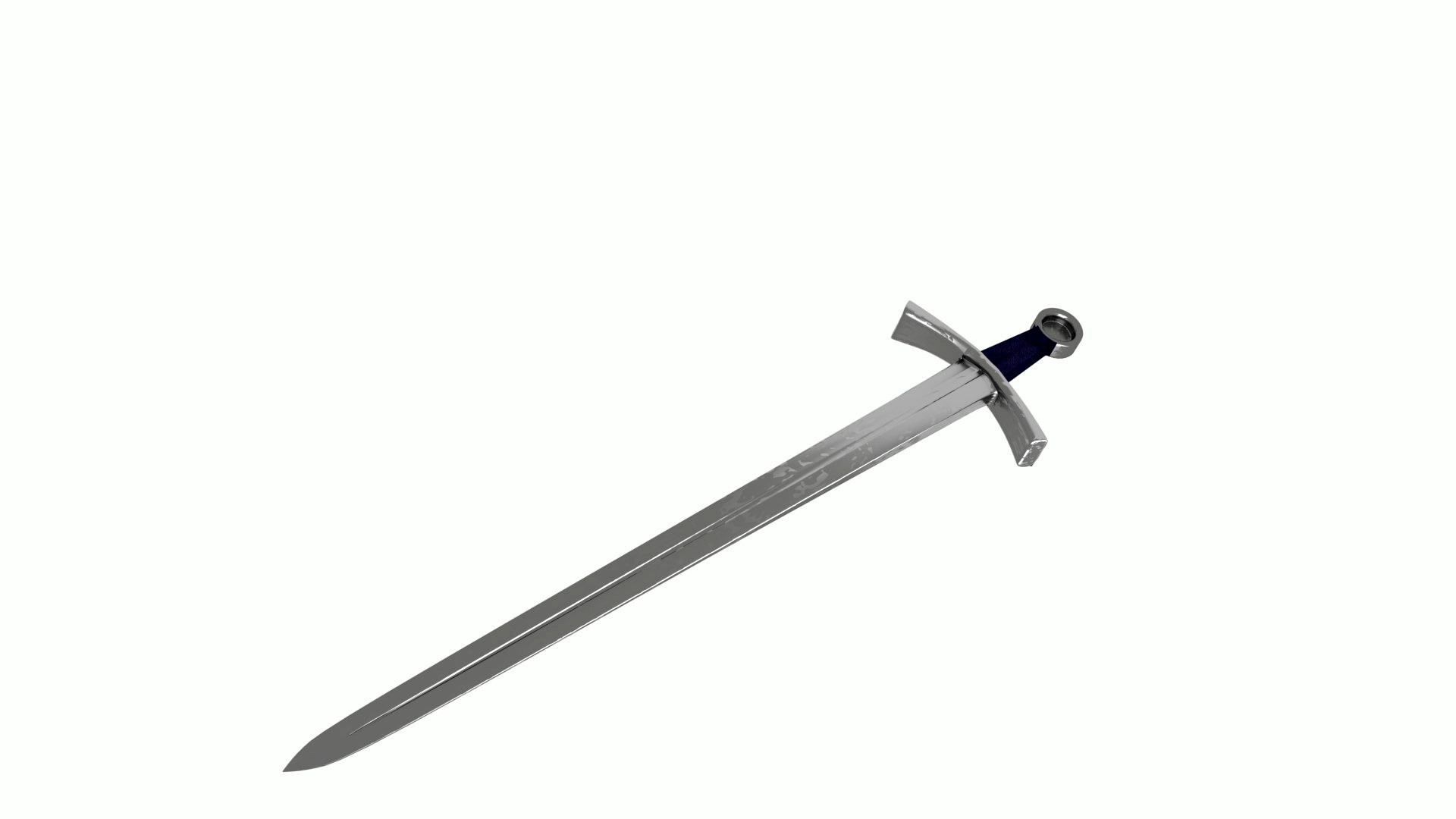 Sword