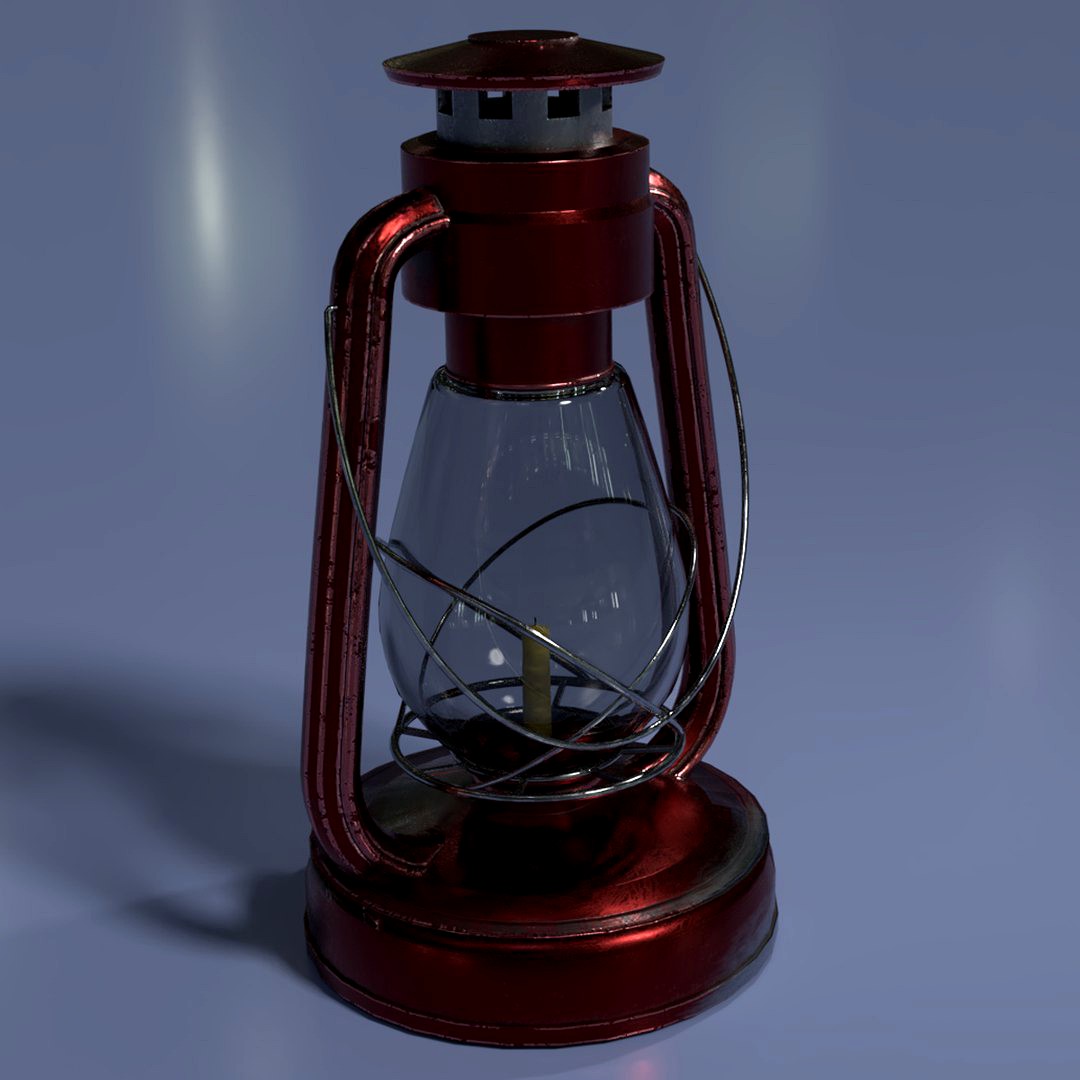 Lantern