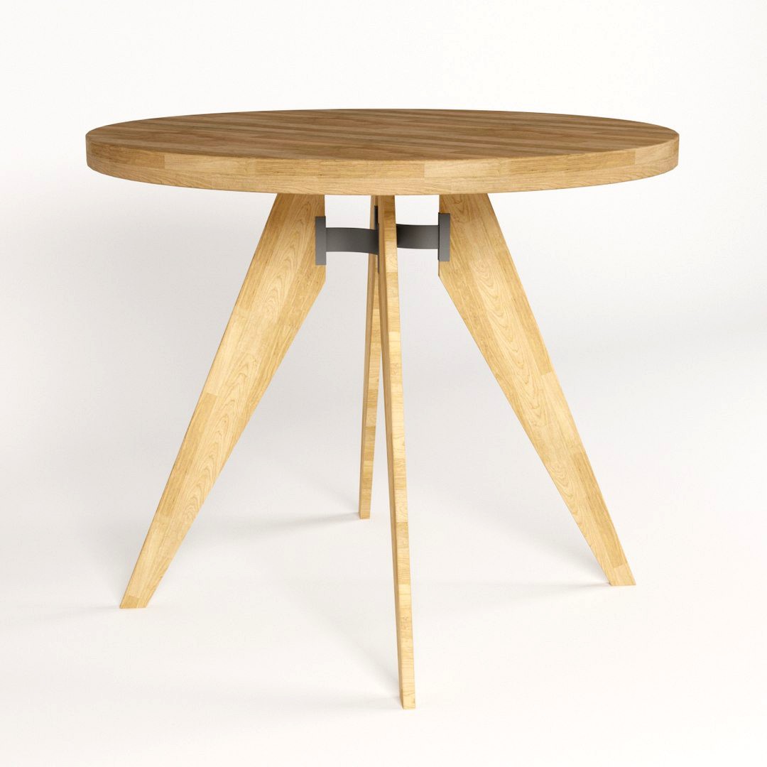 Round Table