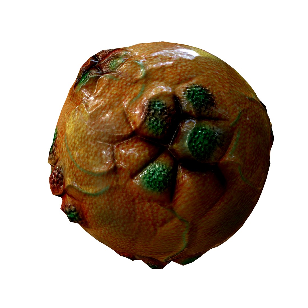 Sphere