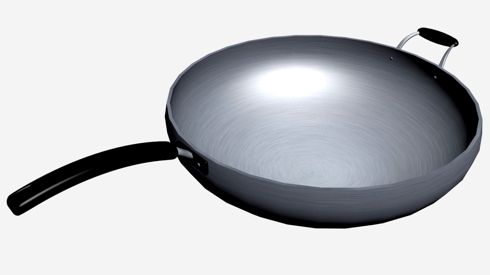 FRYING PAN