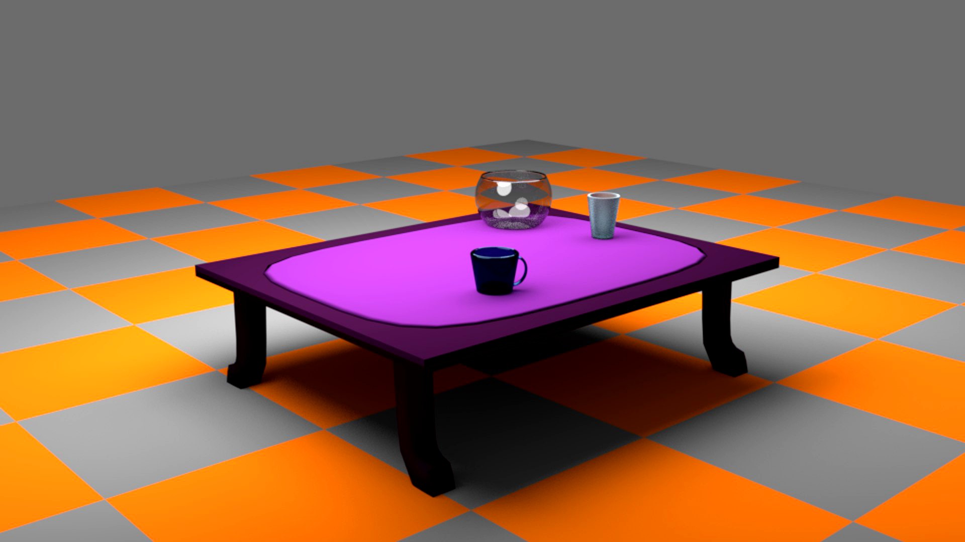 Furniture