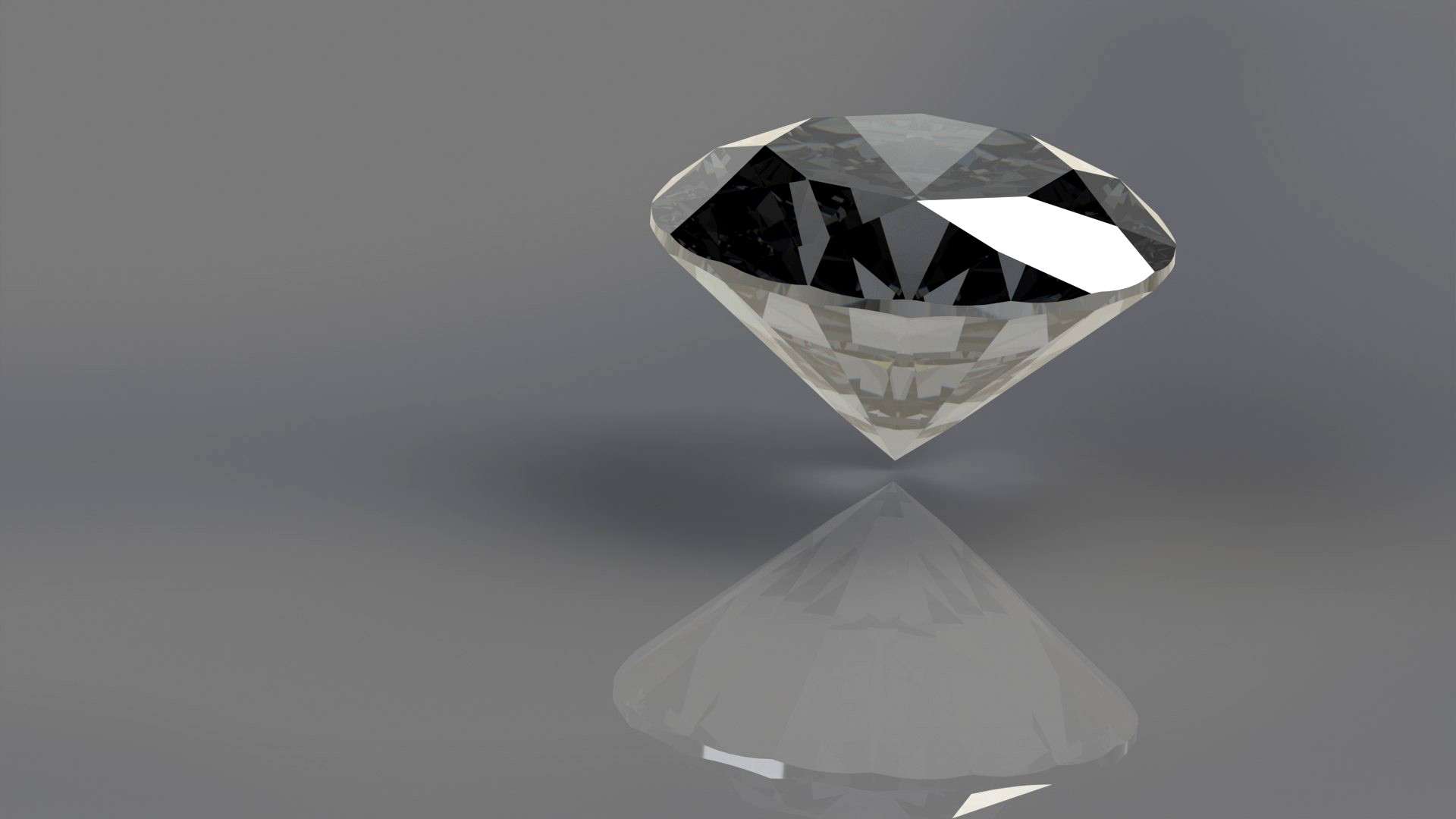 Diamond Brilliant