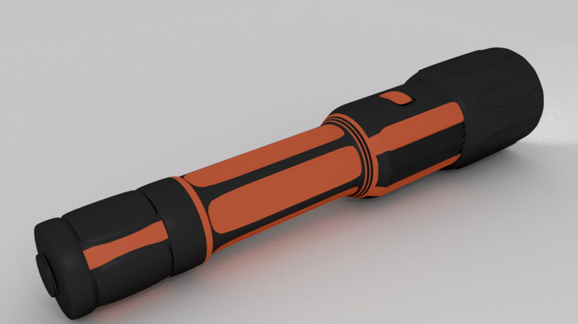 Flashlight