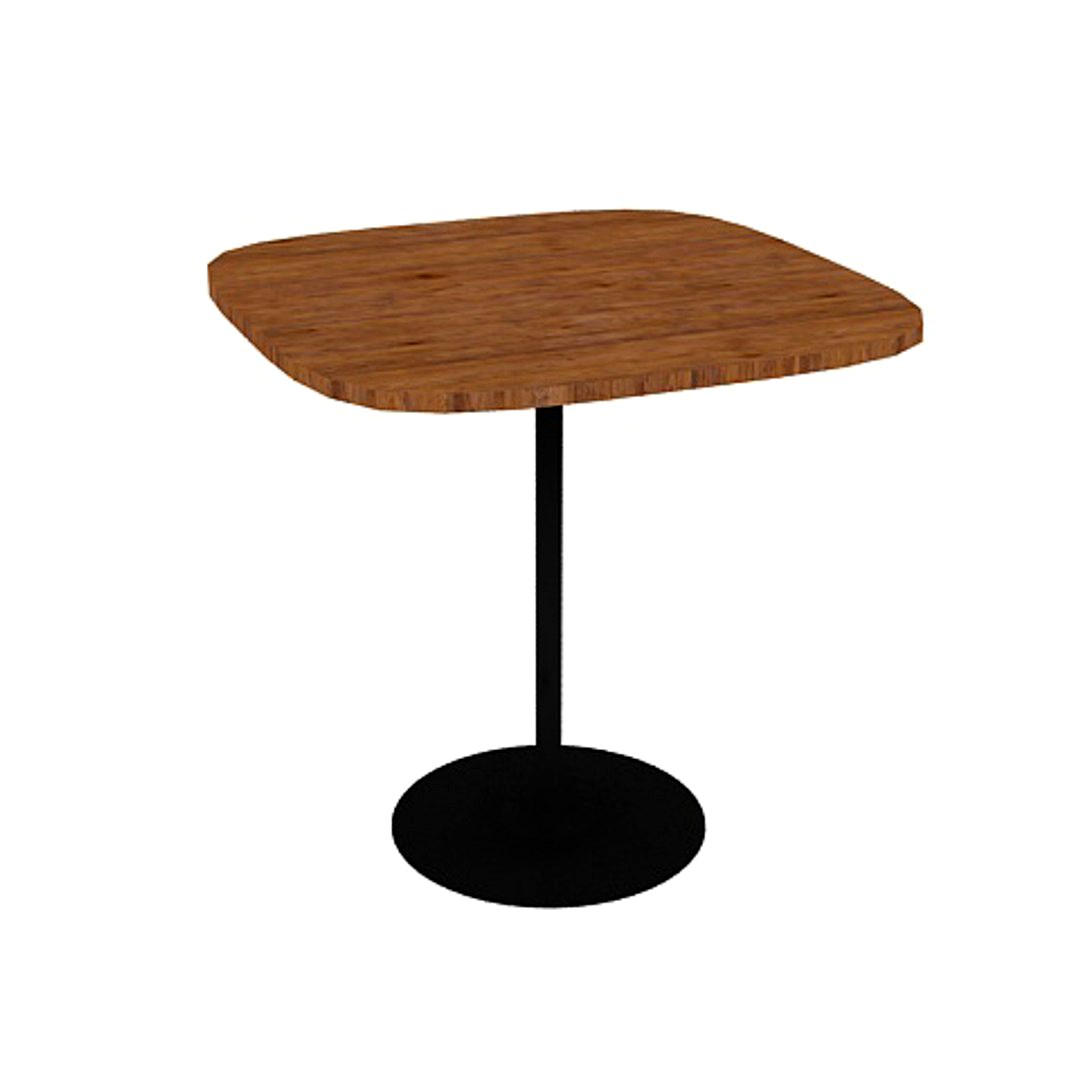 table01