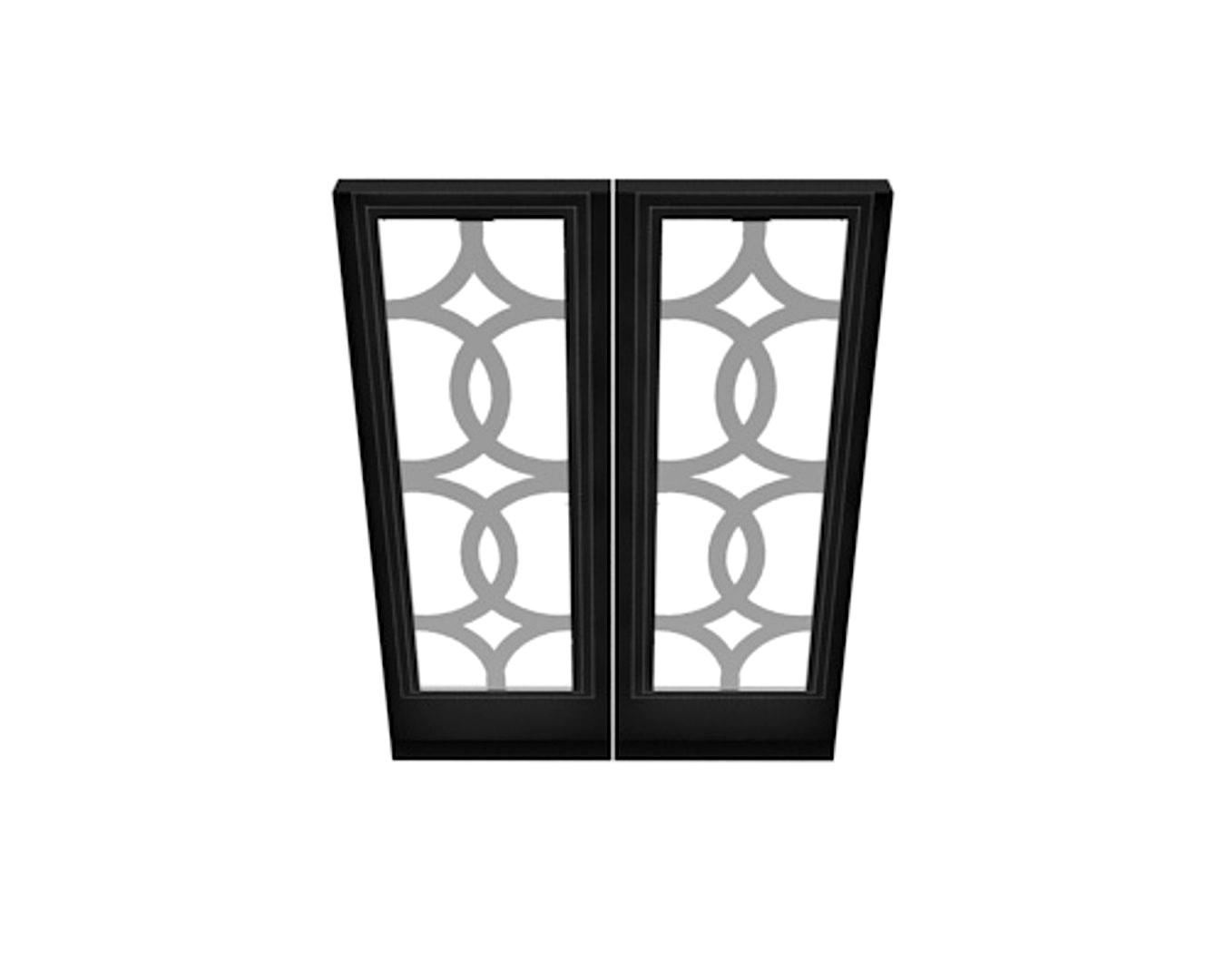 Window - 17