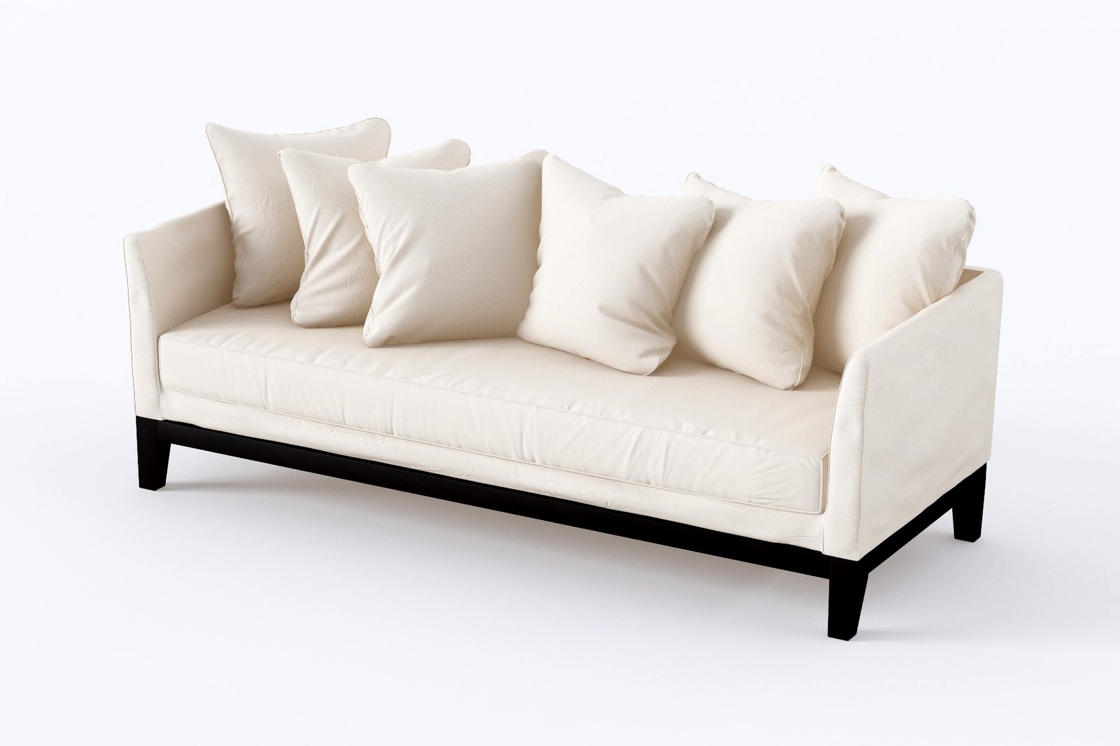 Corner Sofa 2016