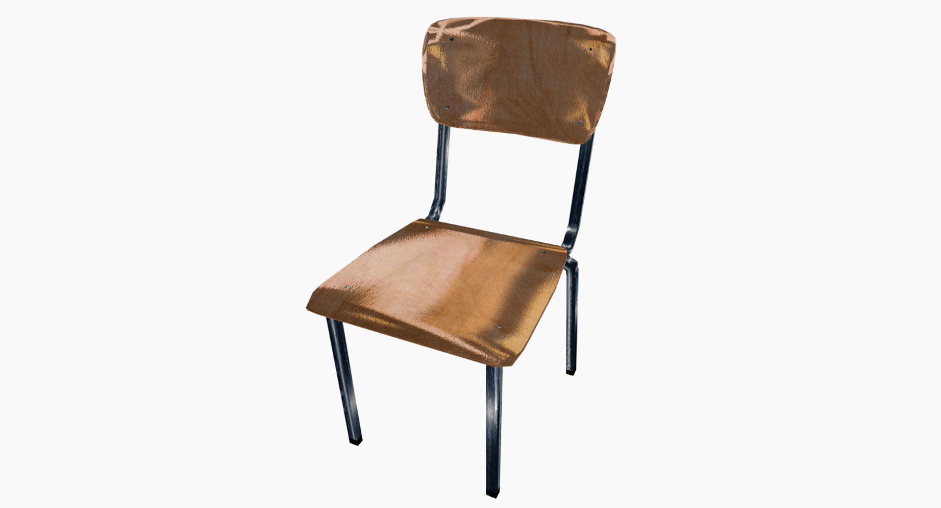 Classroom set- Chair