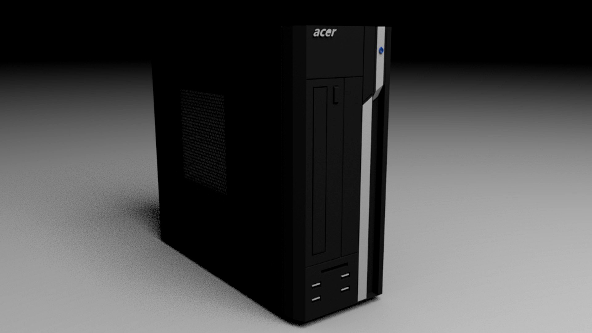 ACER PC