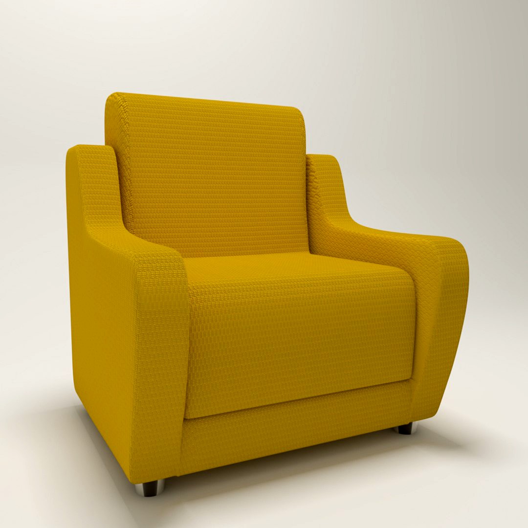 Chair-001