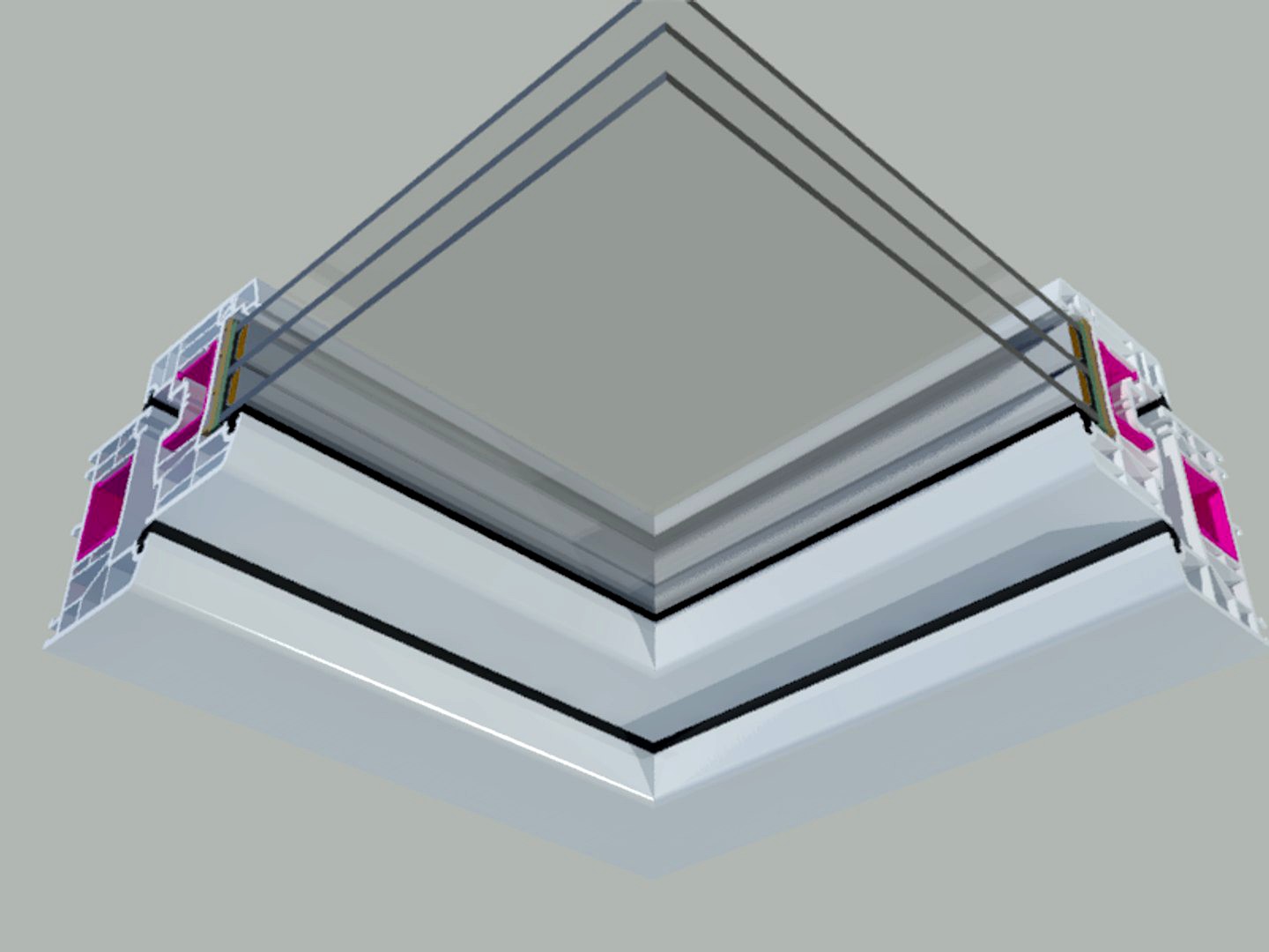 Window