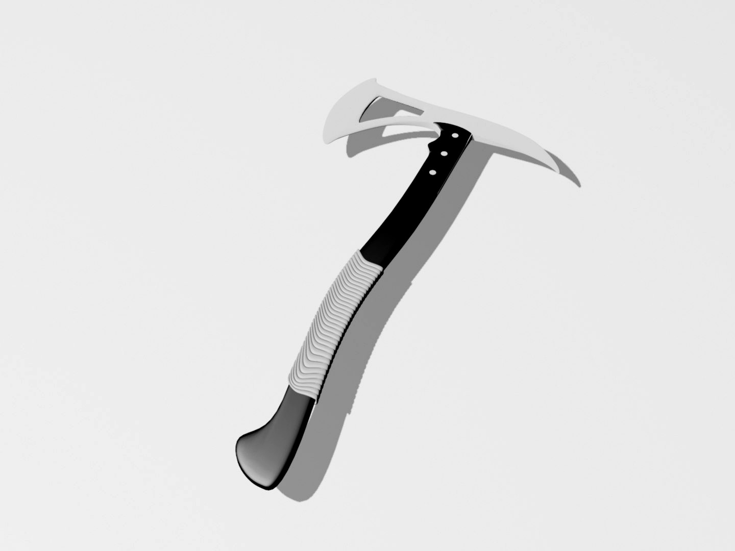 Tomahawk Axe