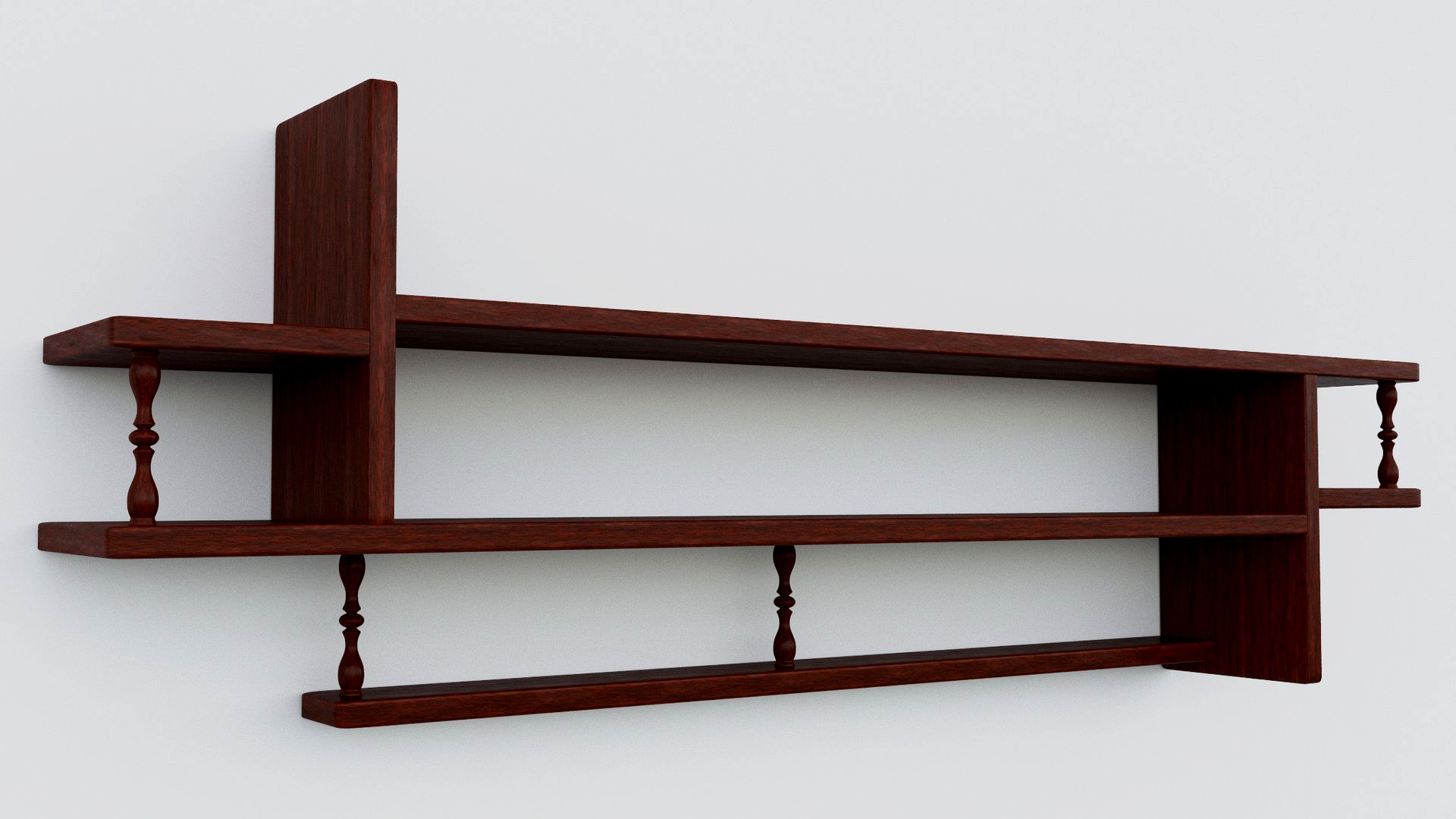 Shelf