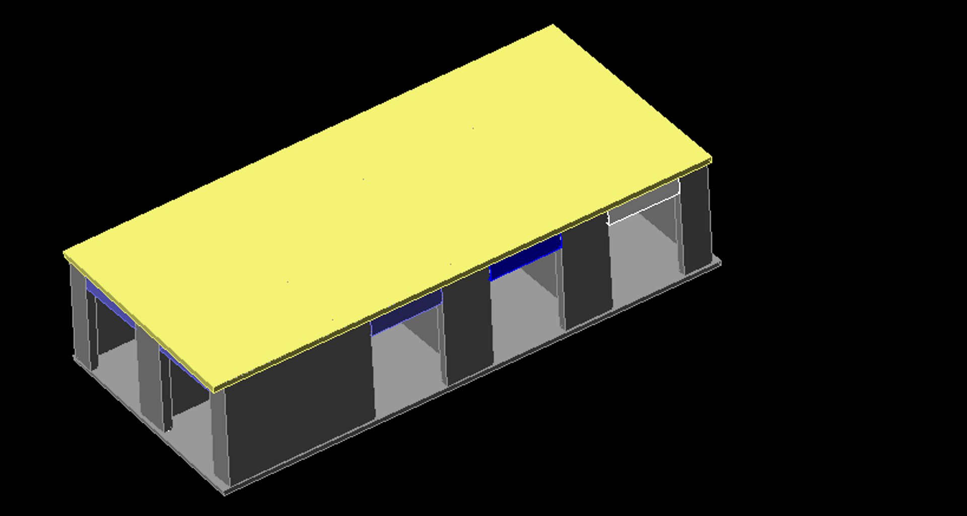 house design
