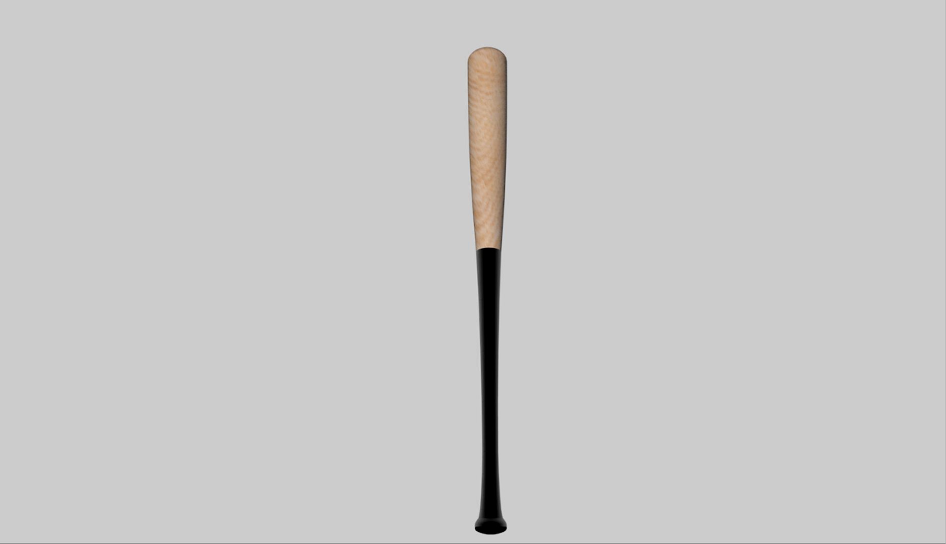 Cheap Baseball Bat