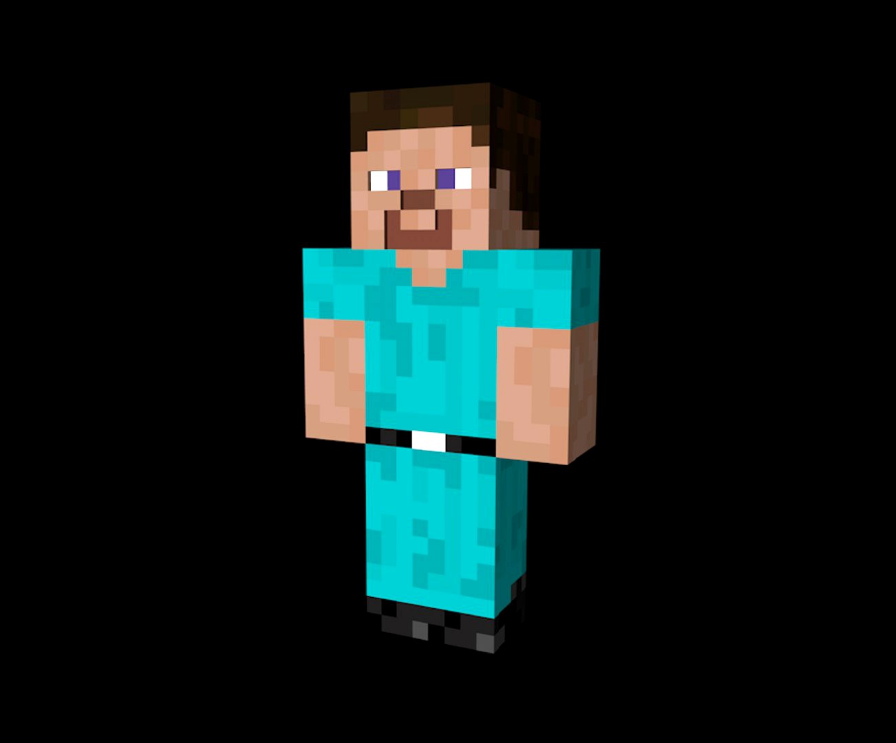 Minecraft Buddy