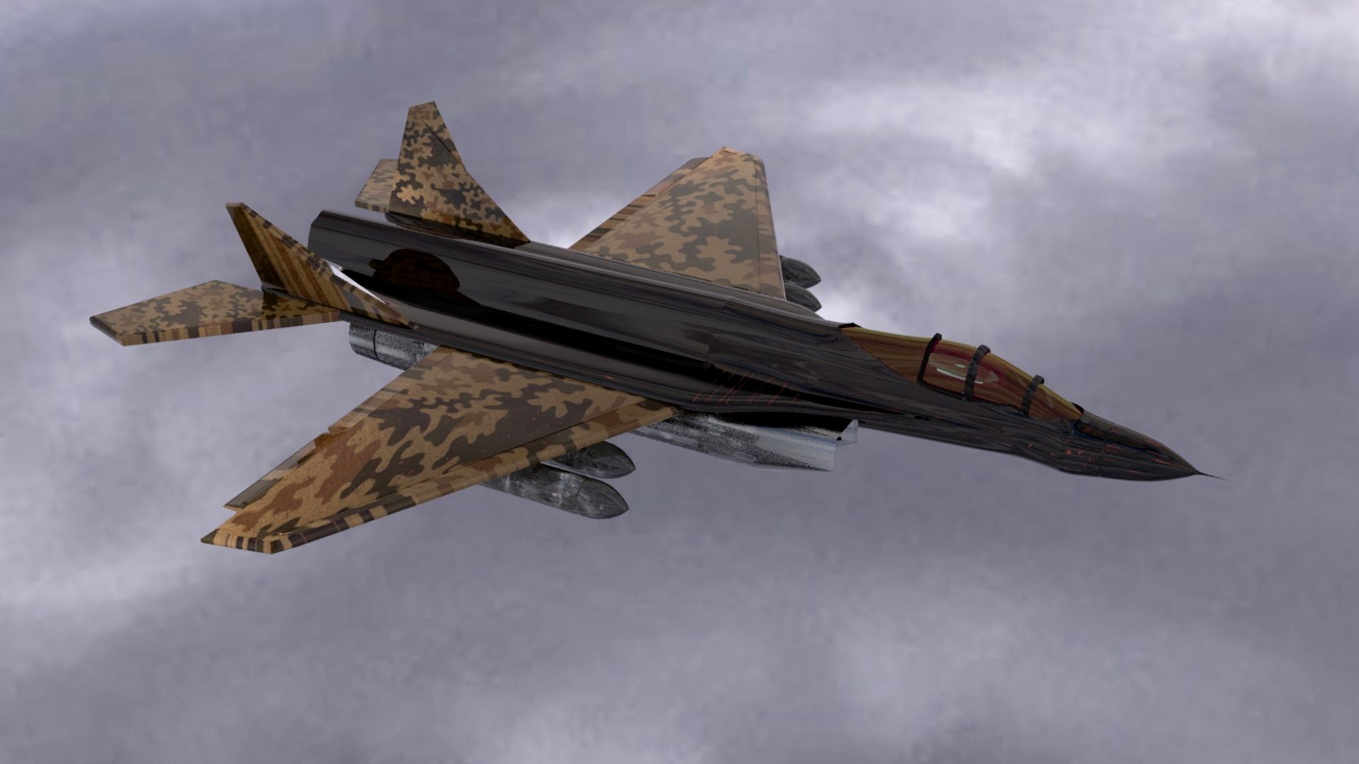 Mig-35