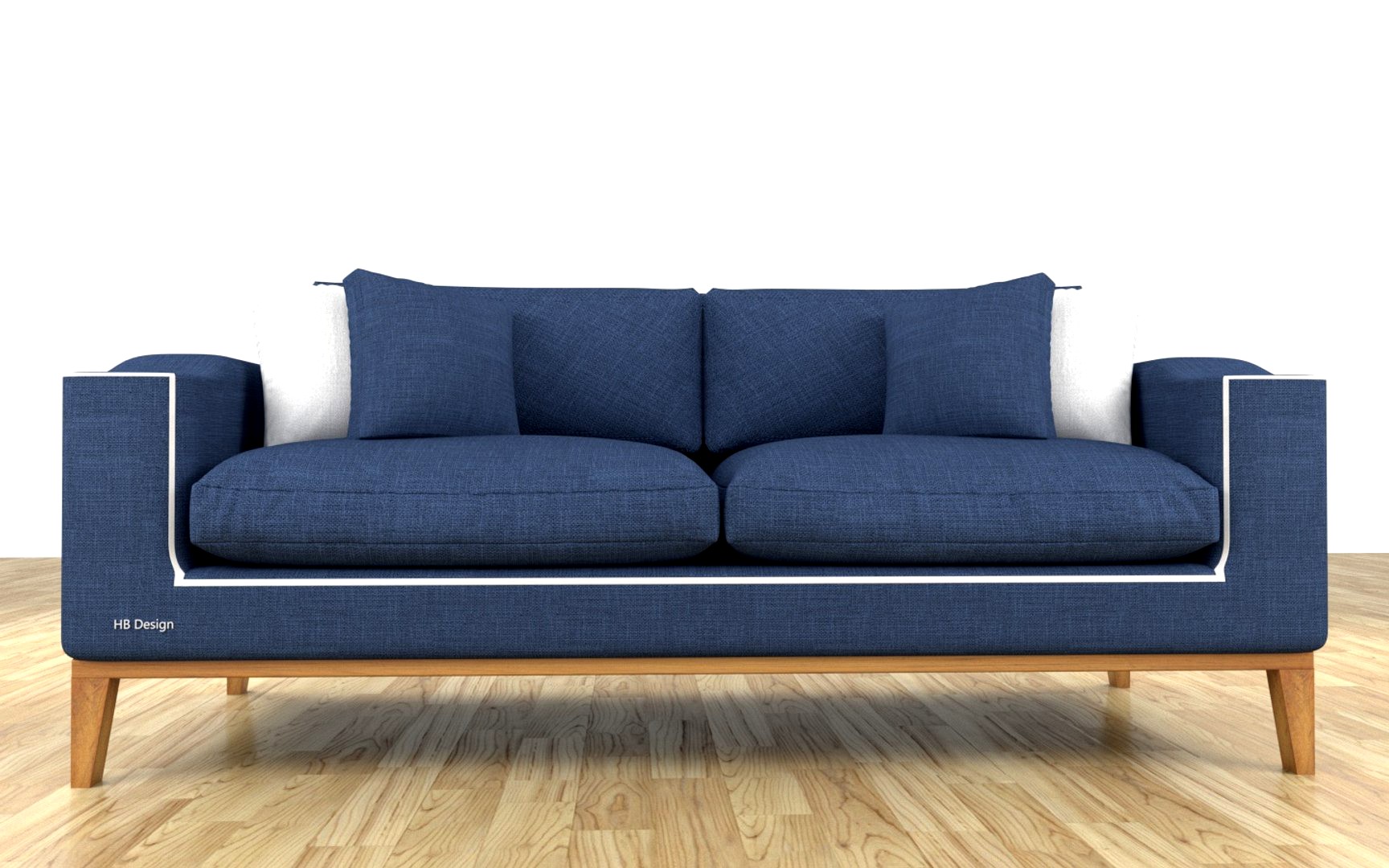 modern sofa special design